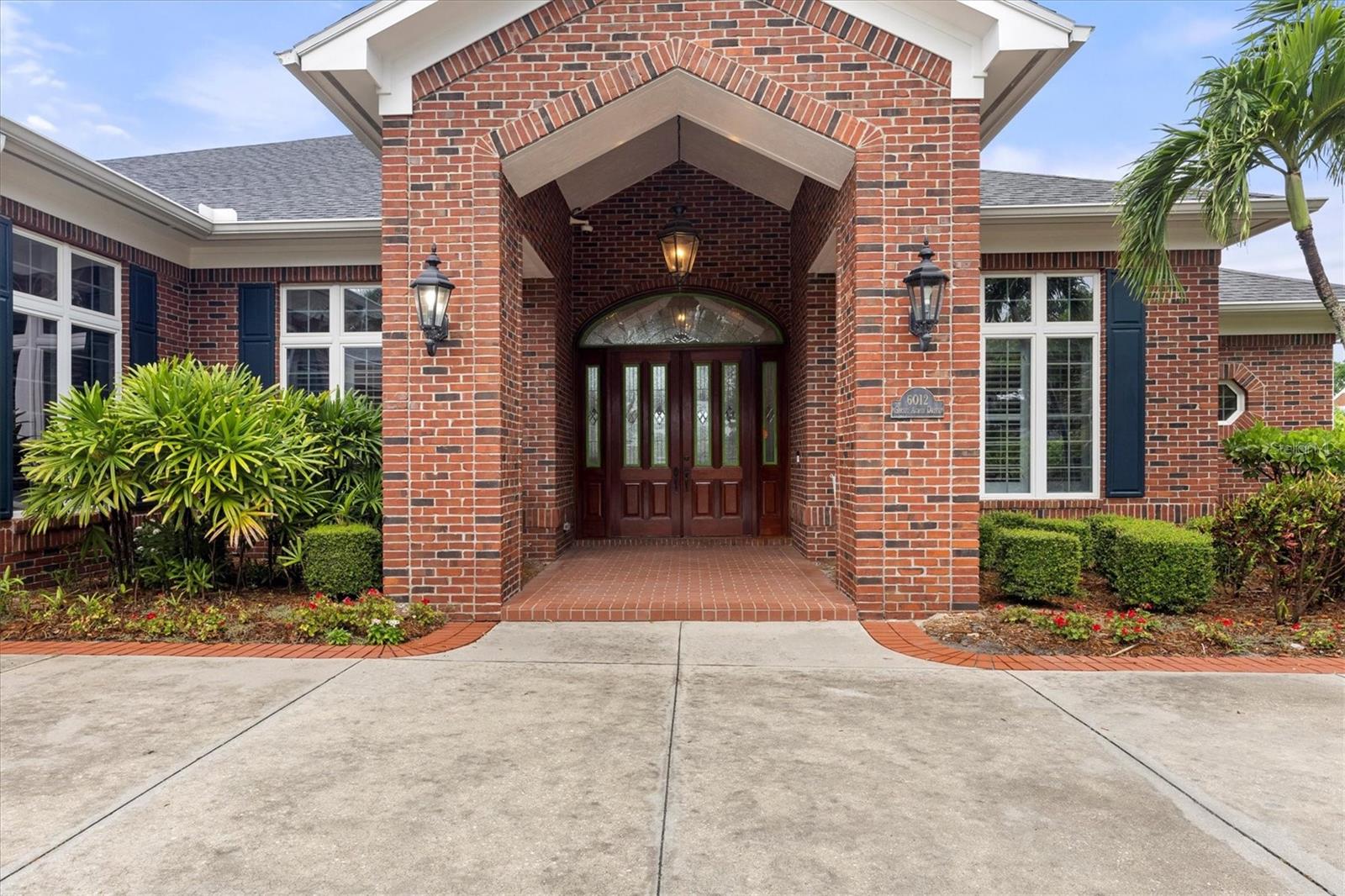 Image 30 of 85 For 6012 Shore Acres Drive