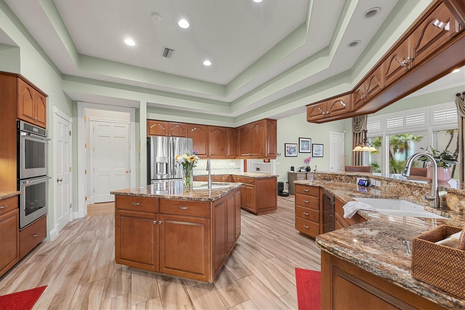 Image 37 of 85 For 6012 Shore Acres Drive