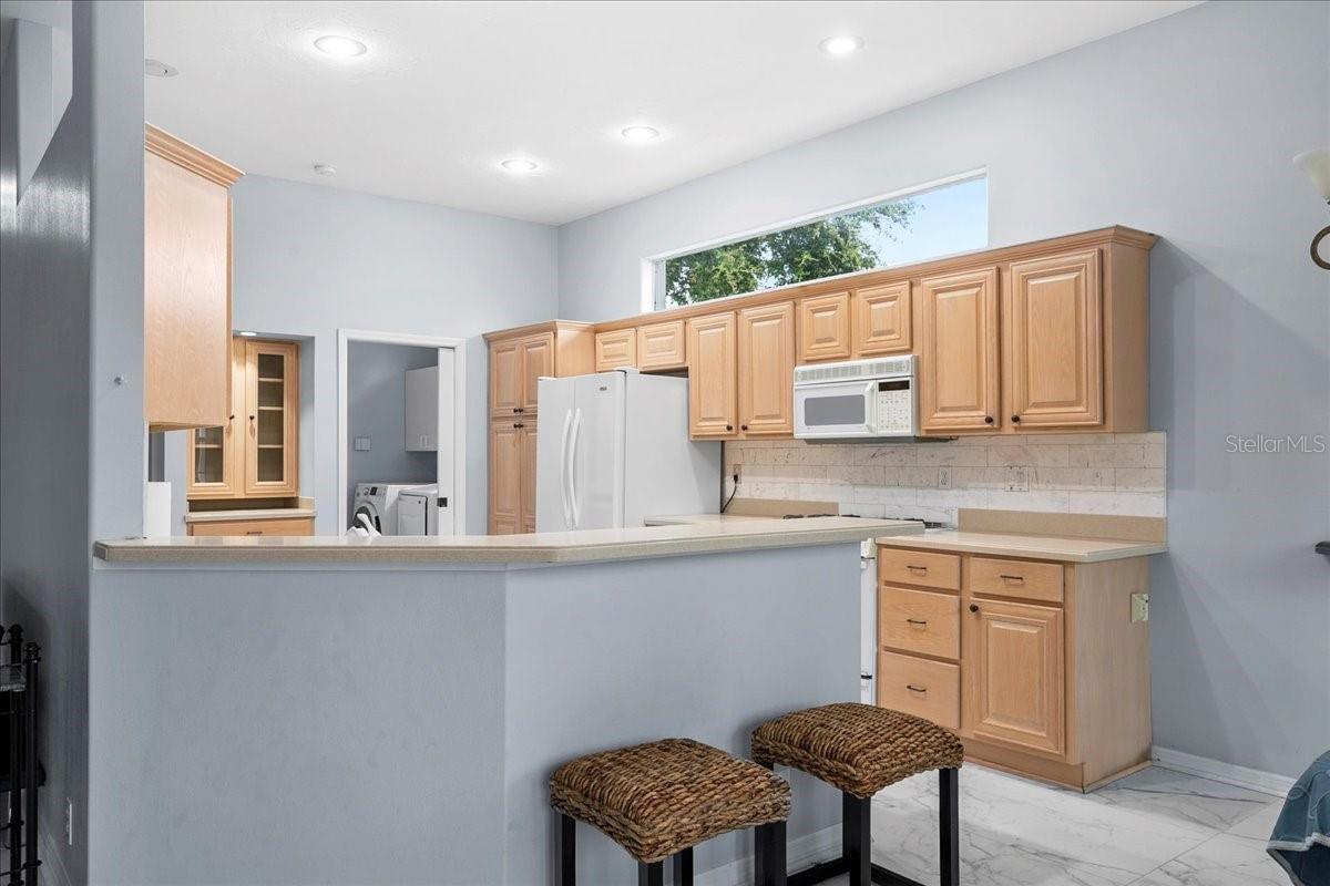Image 9 of 22 For 5814 Fairwoods Circle