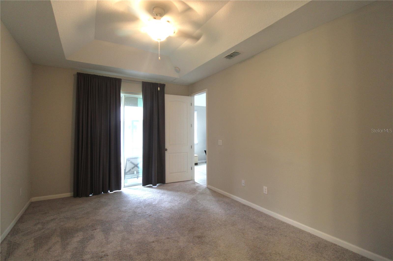 Image 12 of 40 For 11819 Brookside Drive