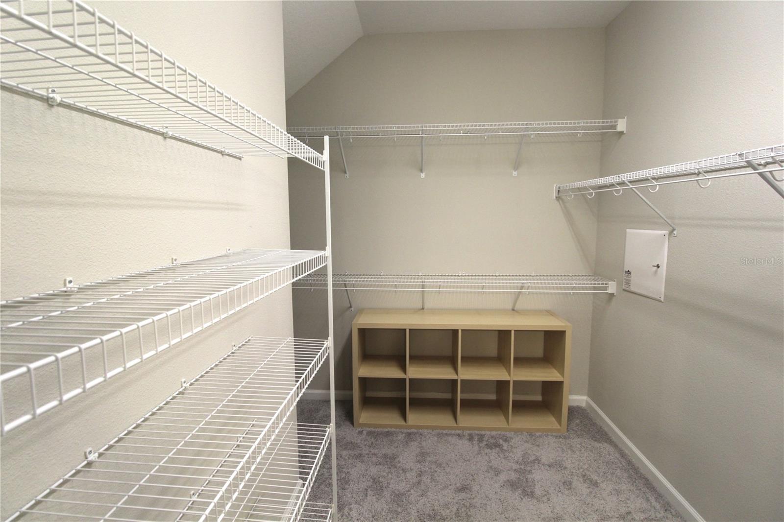 Image 14 of 40 For 11819 Brookside Drive
