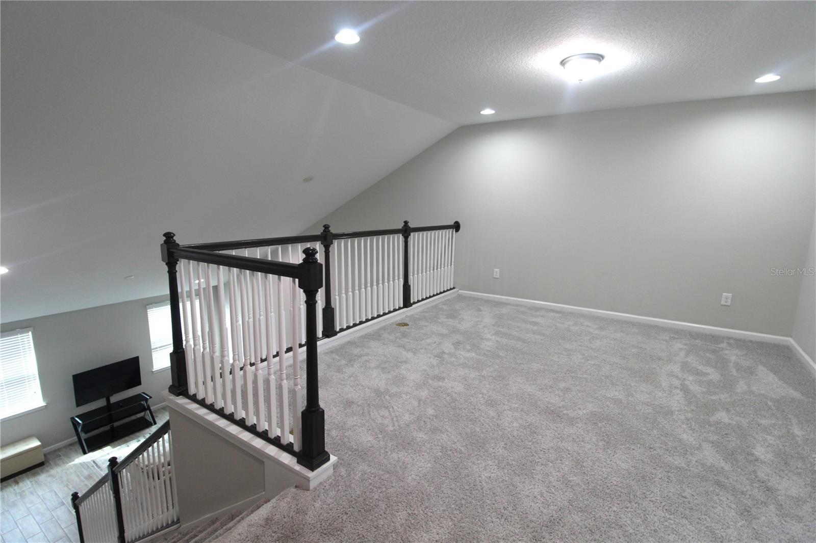Image 15 of 40 For 11819 Brookside Drive