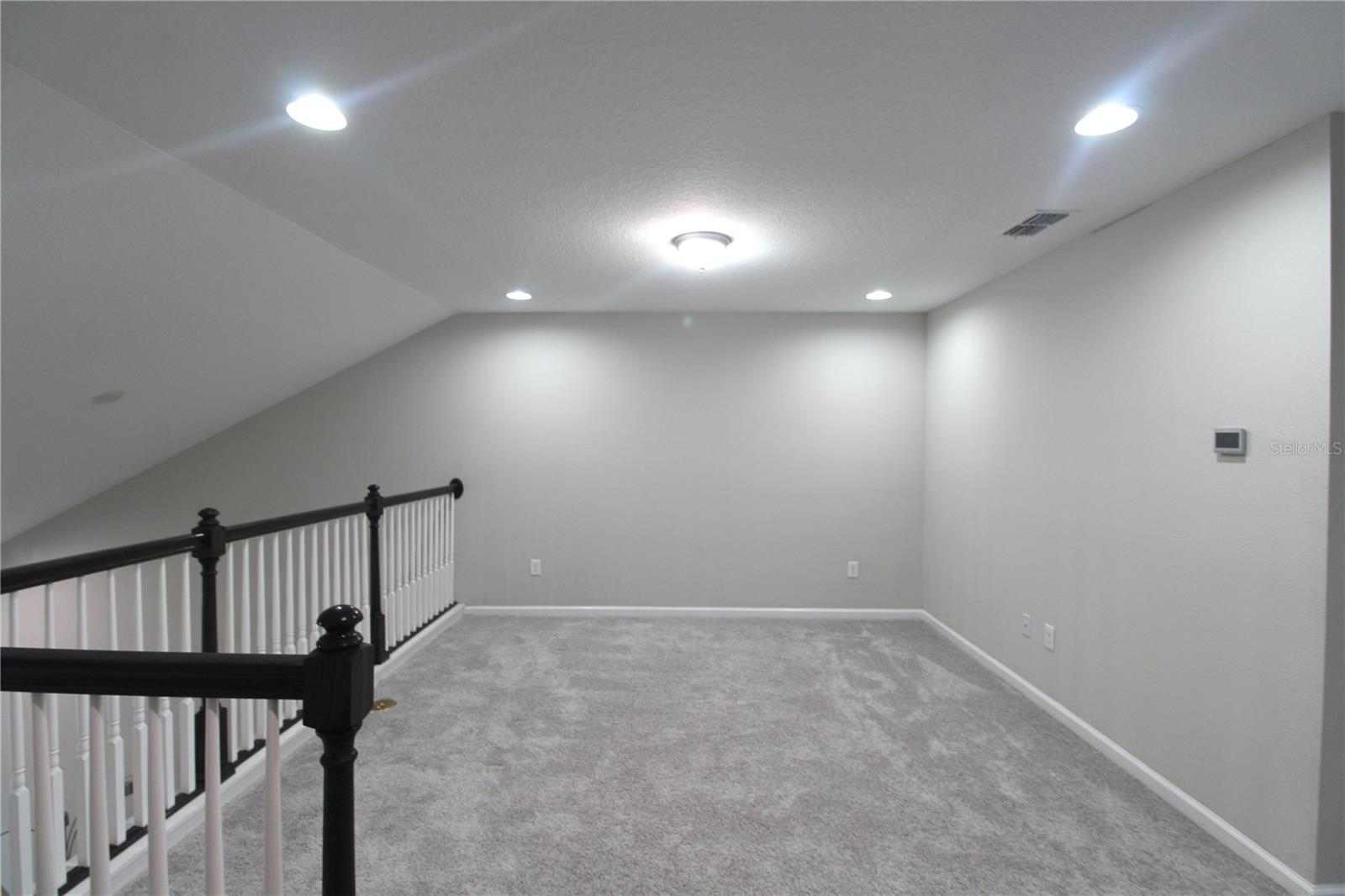 Image 17 of 40 For 11819 Brookside Drive