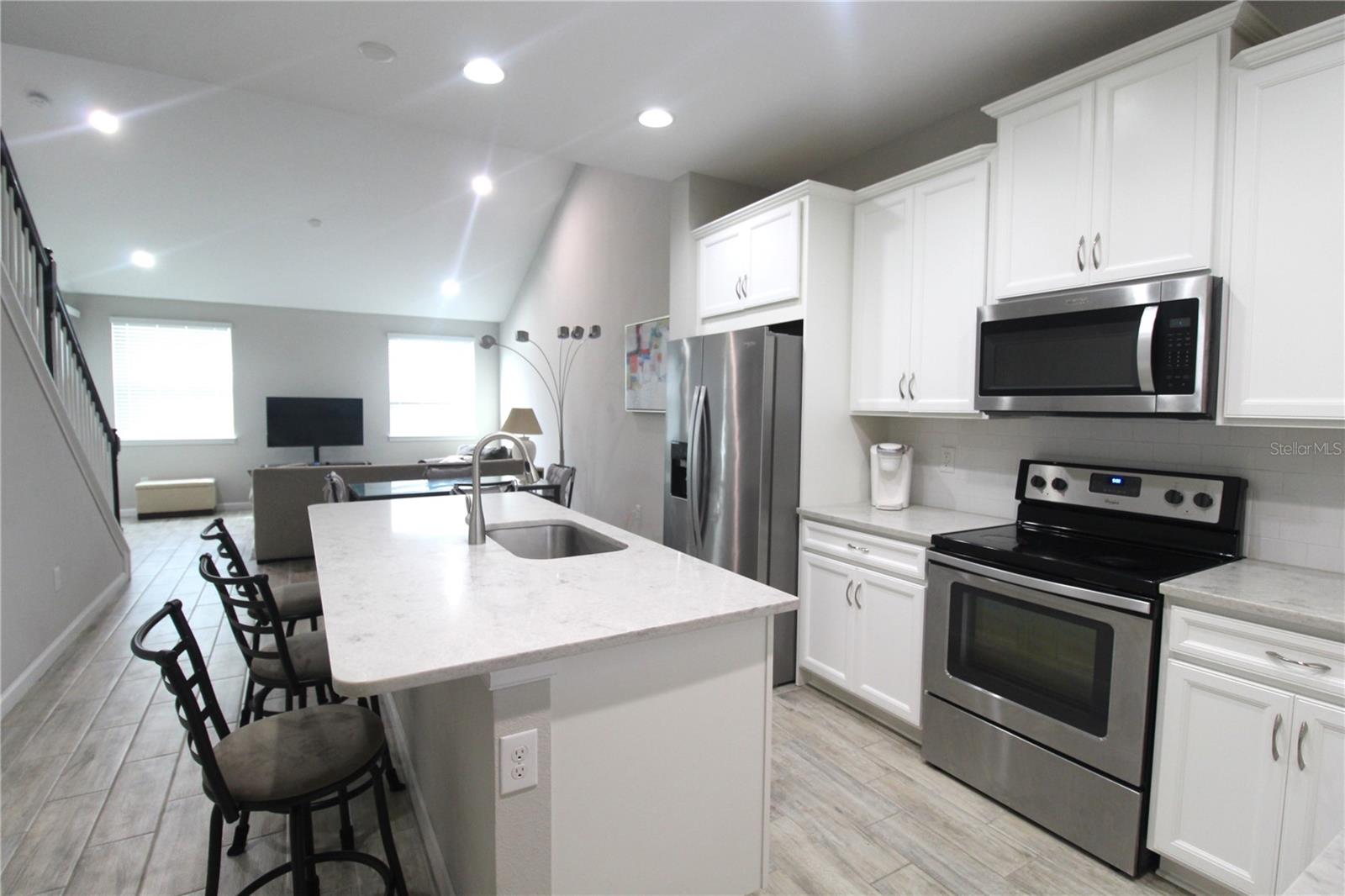 Image 2 of 40 For 11819 Brookside Drive