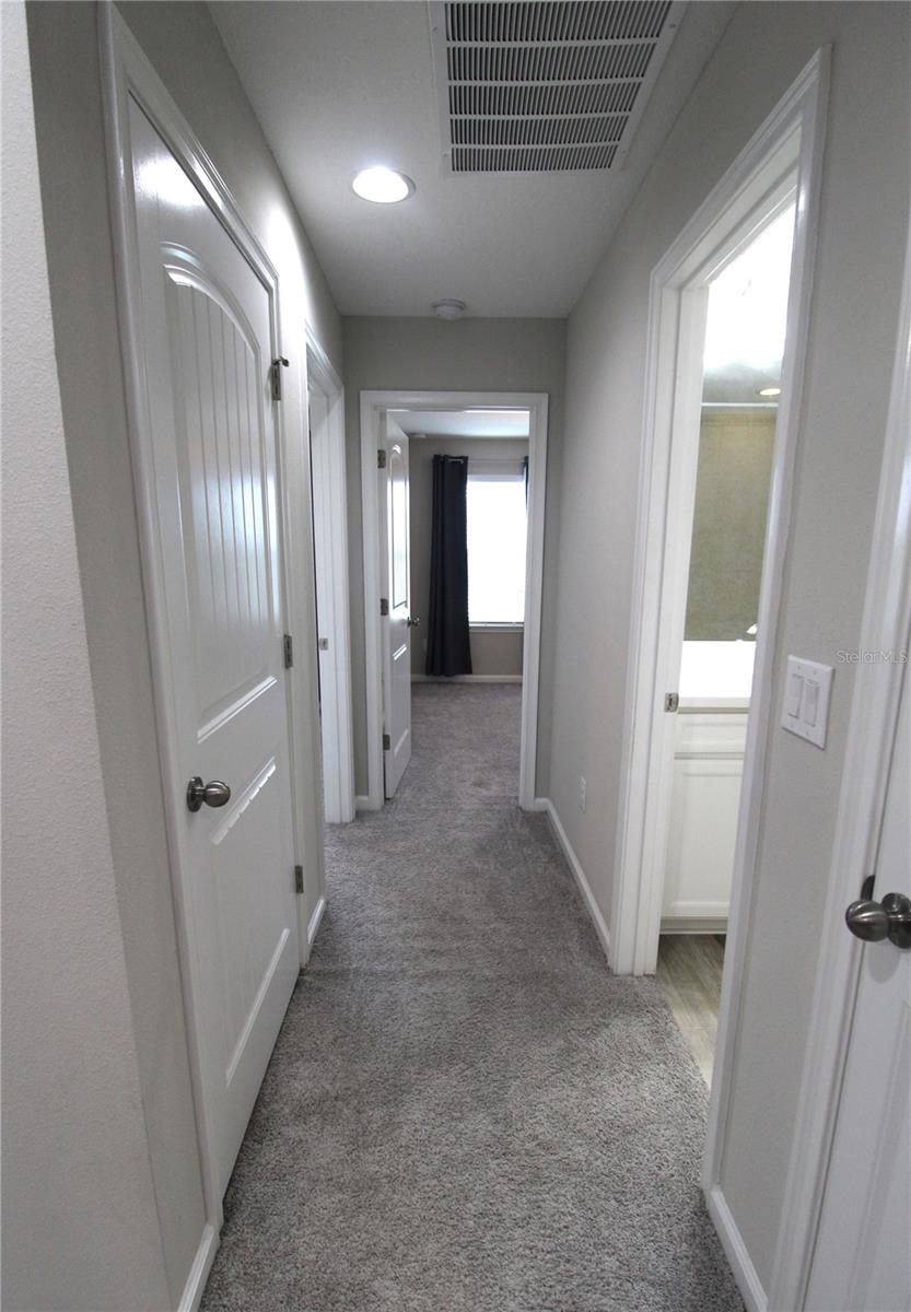 Image 20 of 40 For 11819 Brookside Drive