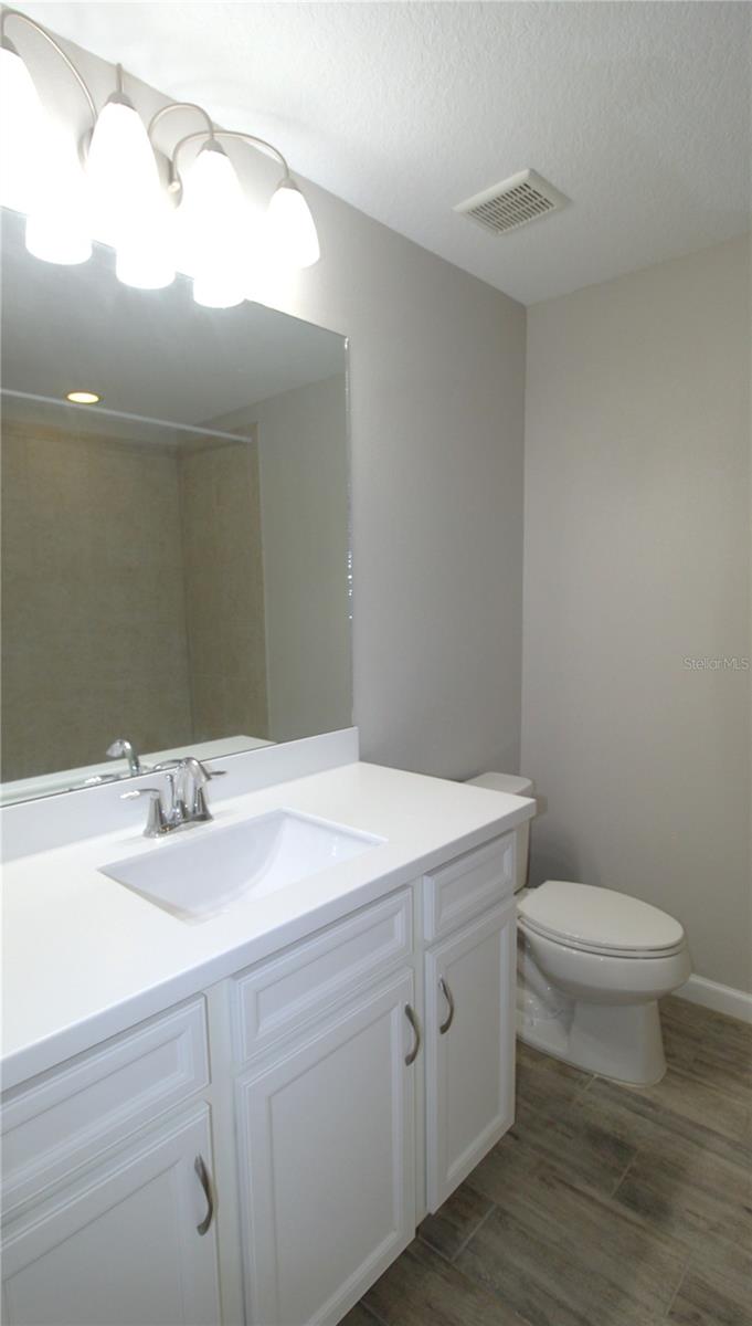 Image 22 of 40 For 11819 Brookside Drive