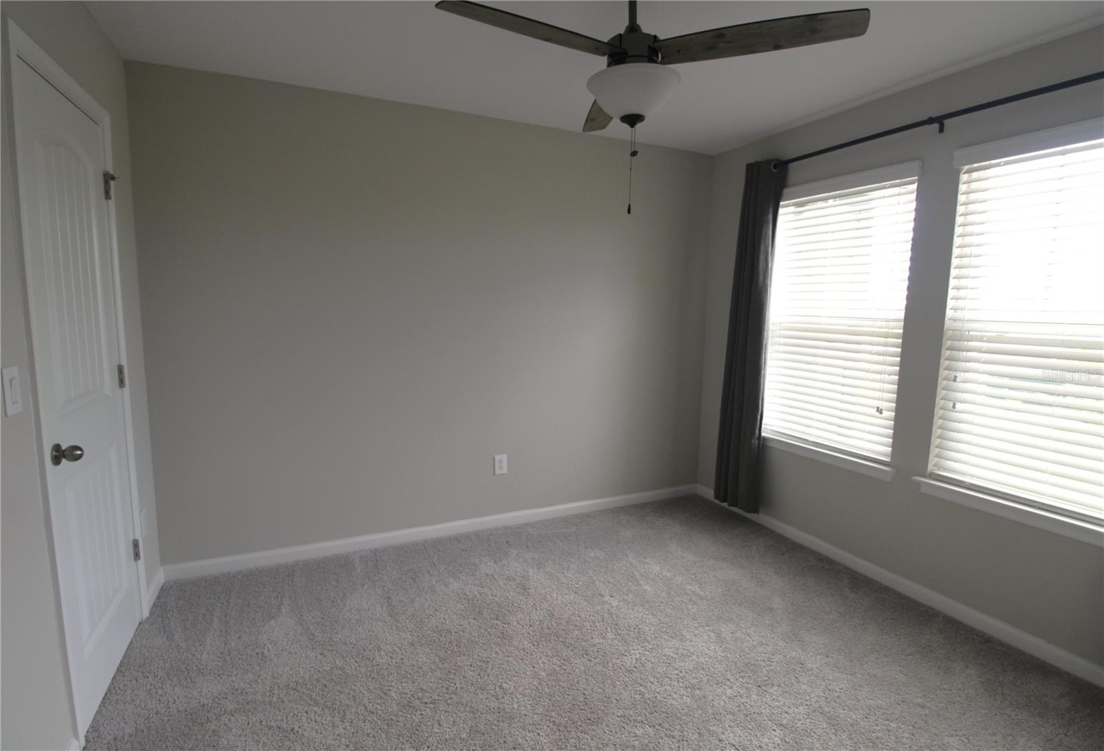 Image 23 of 40 For 11819 Brookside Drive