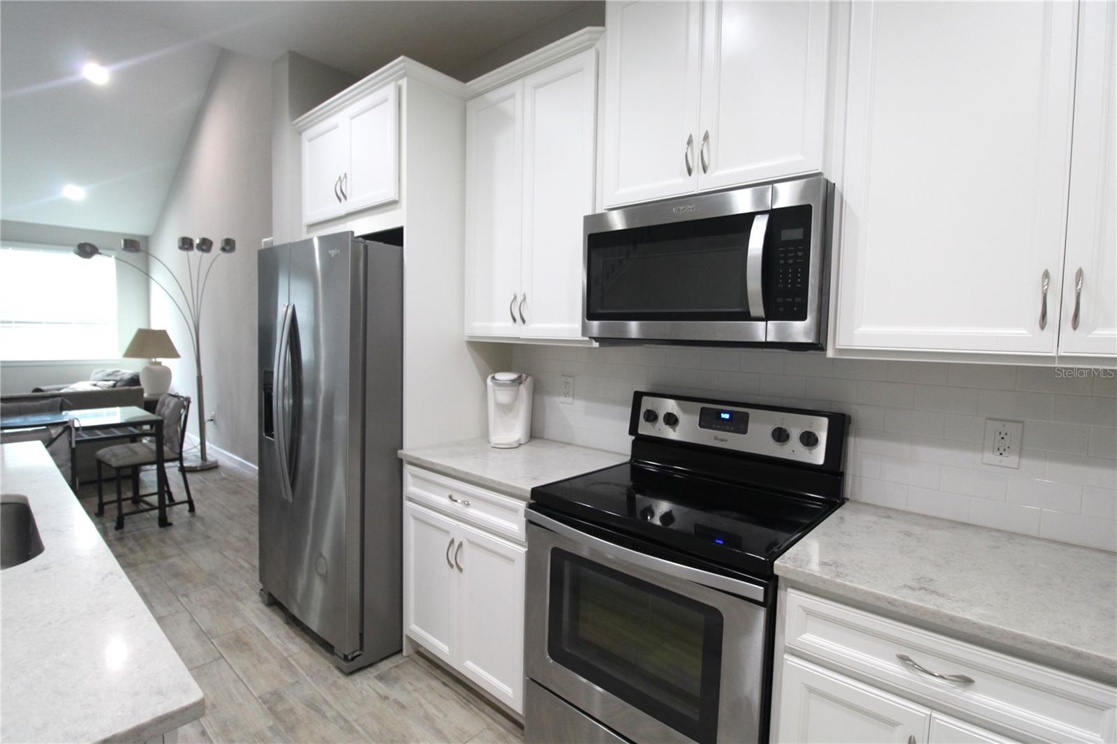 Image 3 of 40 For 11819 Brookside Drive