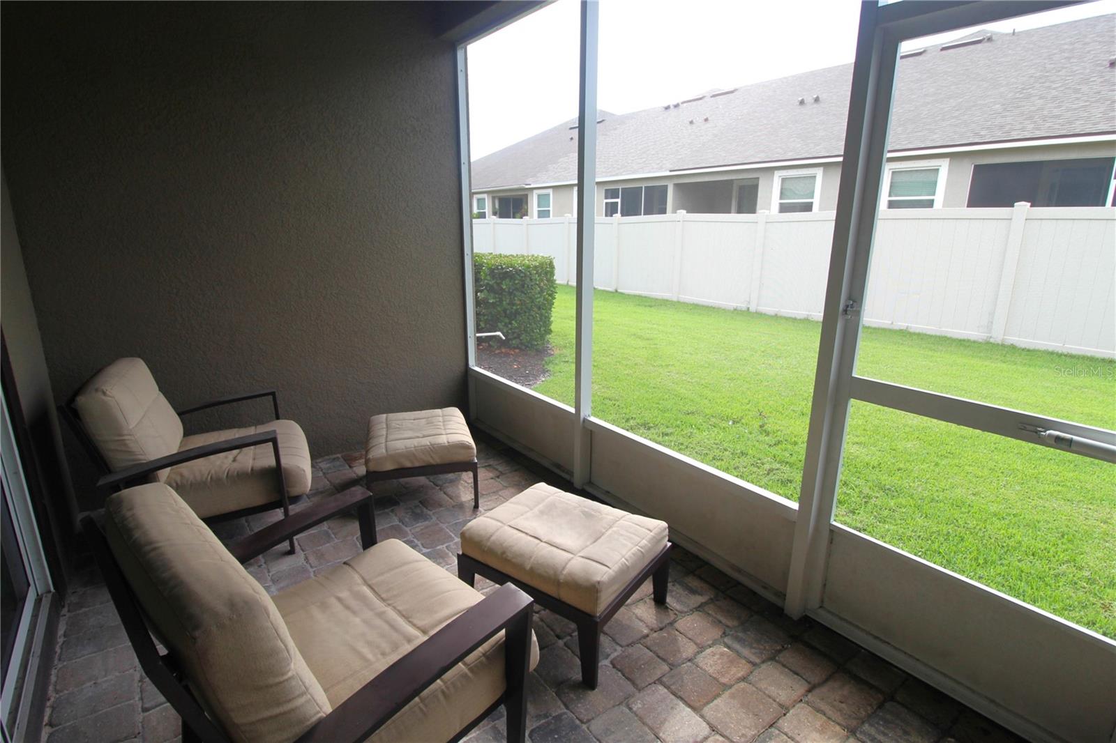Image 30 of 40 For 11819 Brookside Drive