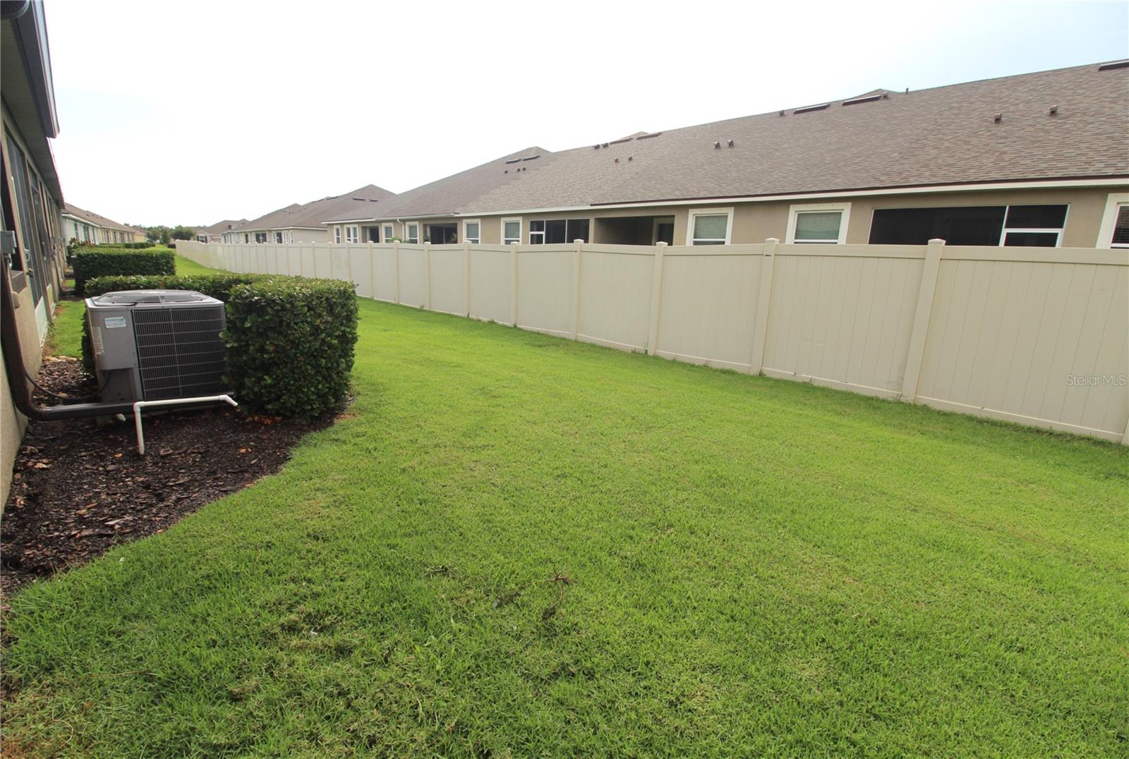 Image 31 of 40 For 11819 Brookside Drive