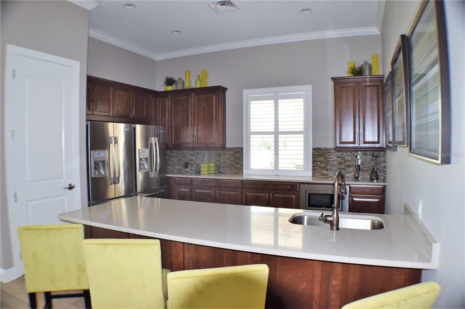 Image 36 of 40 For 11819 Brookside Drive