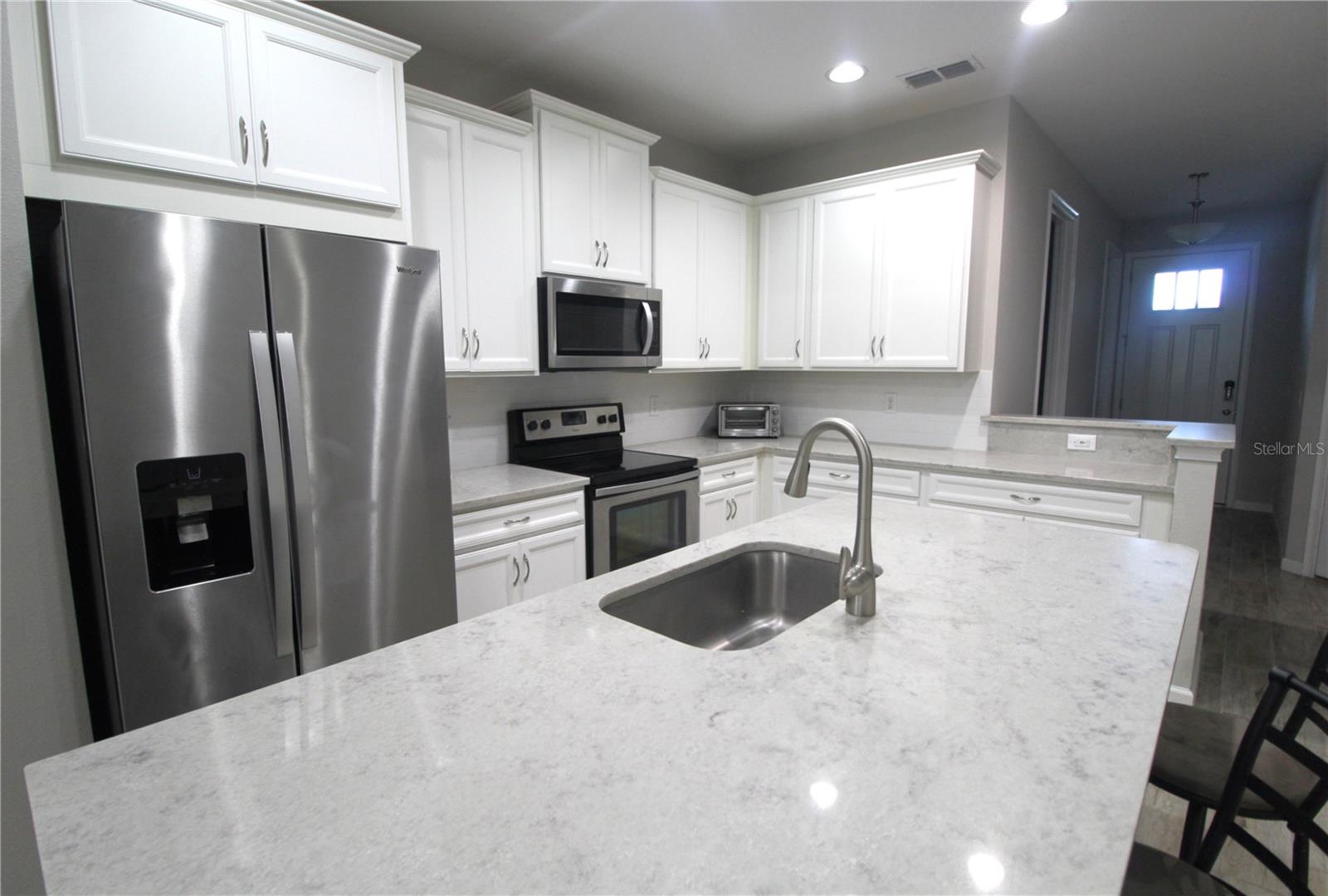 Image 4 of 40 For 11819 Brookside Drive
