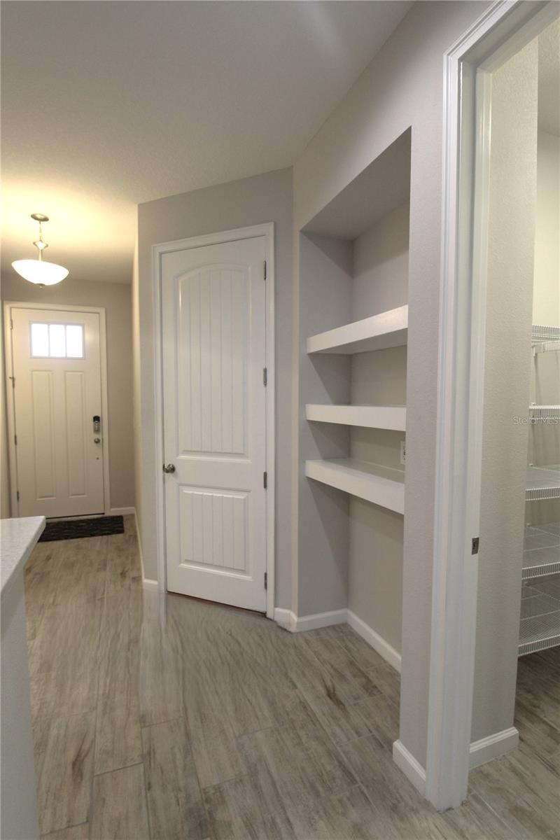 Image 6 of 40 For 11819 Brookside Drive