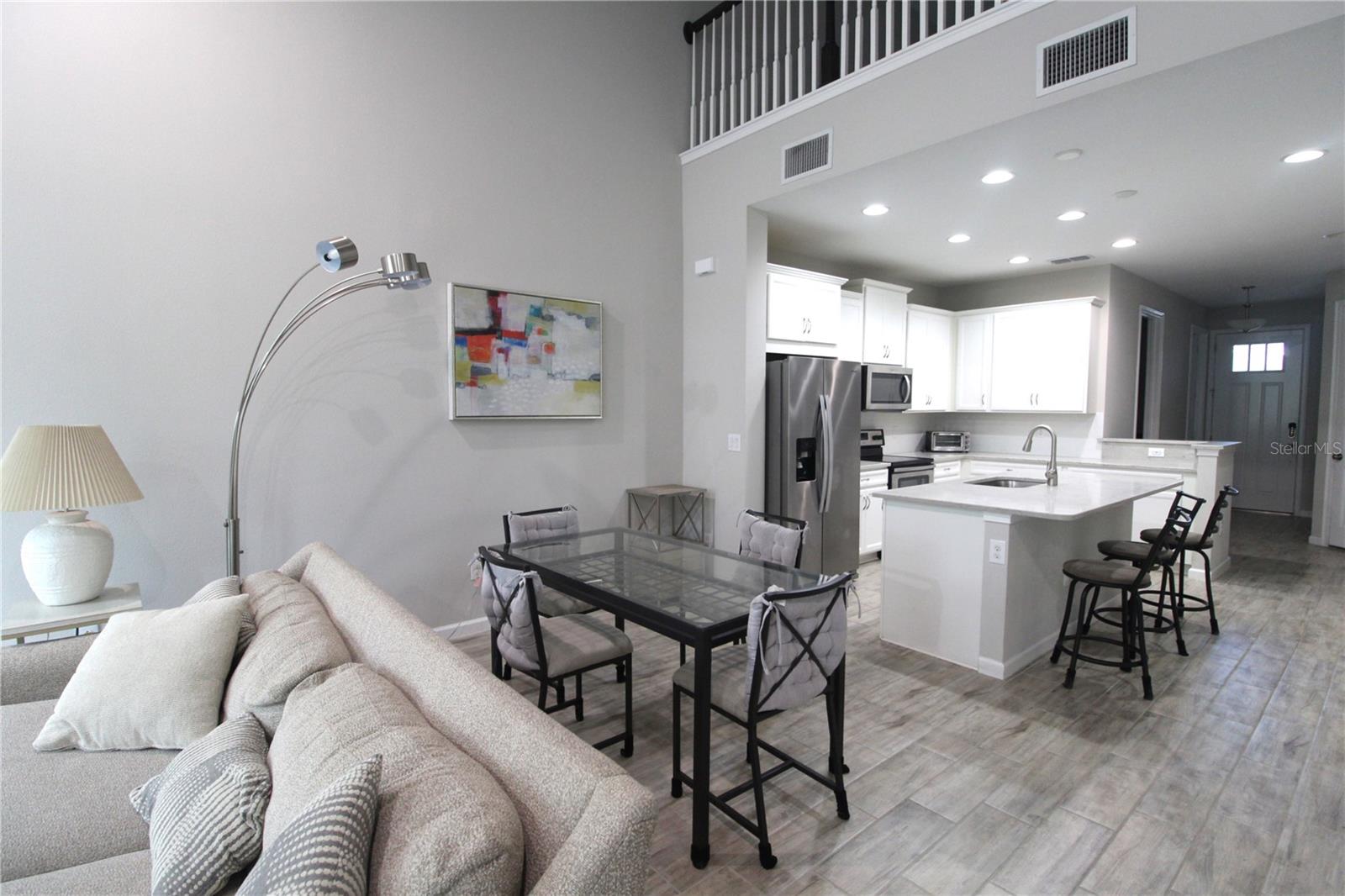 Image 9 of 40 For 11819 Brookside Drive