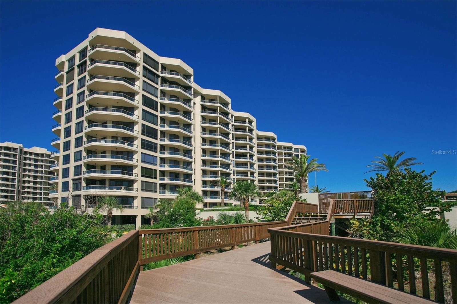 Details for 1211 Gulf Of Mexico Drive 1005, LONGBOAT KEY, FL 34228