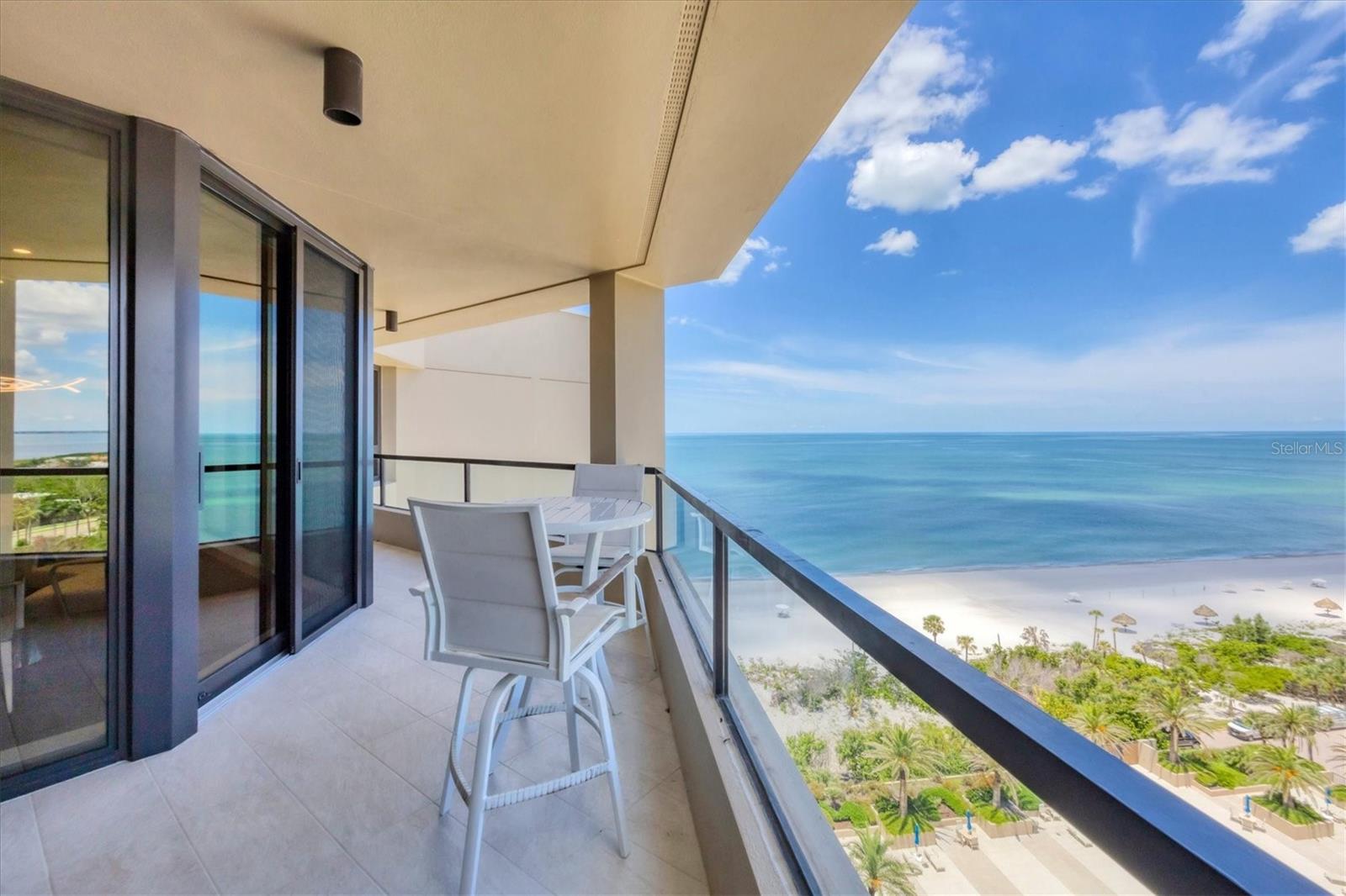 Image 30 of 44 For 1211 Gulf Of Mexico Drive 1005