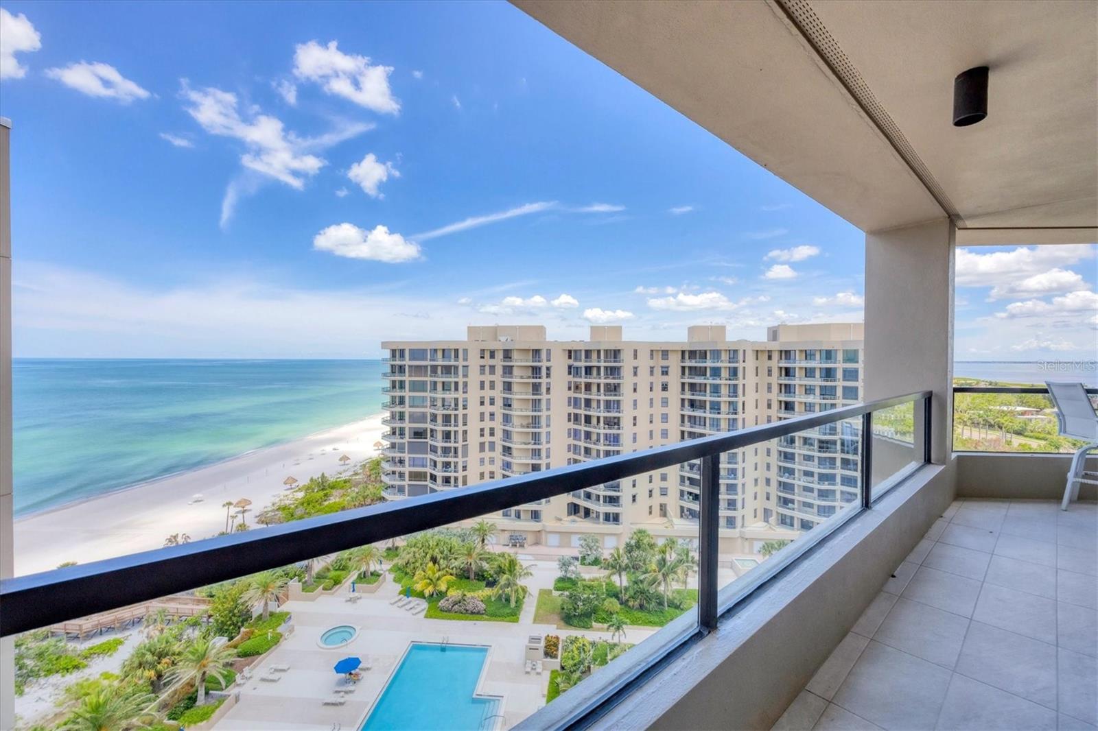 Image 32 of 44 For 1211 Gulf Of Mexico Drive 1005