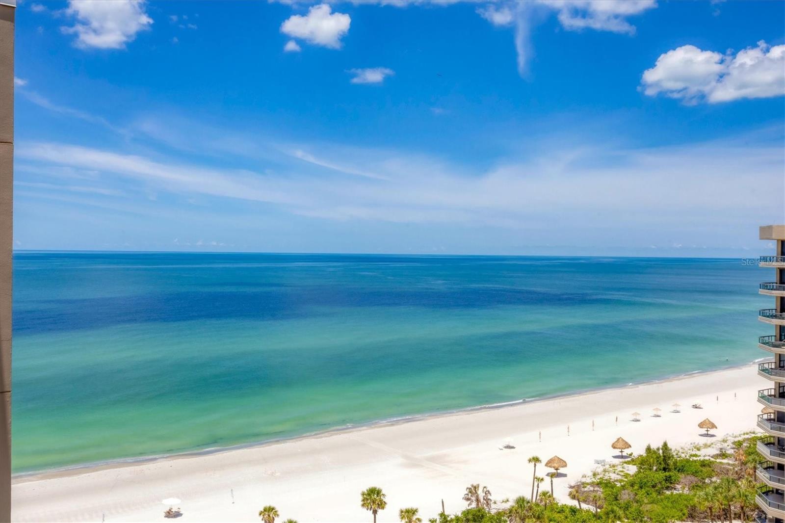 Image 33 of 44 For 1211 Gulf Of Mexico Drive 1005