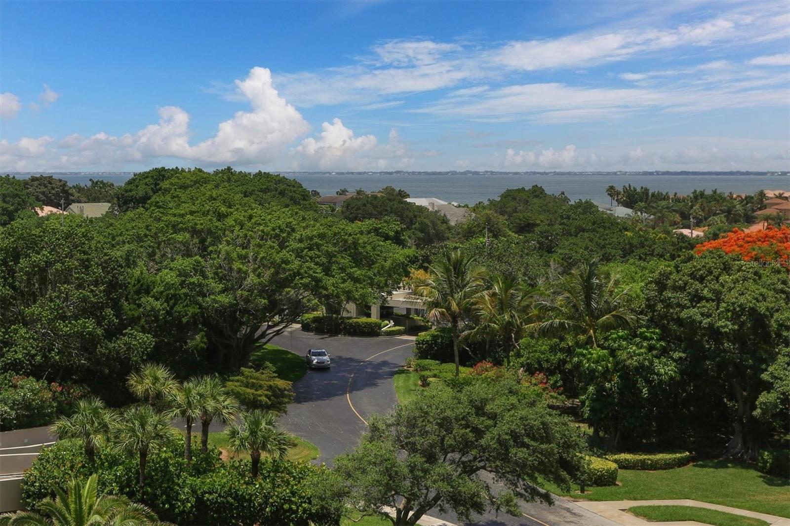 Image 35 of 44 For 1211 Gulf Of Mexico Drive 1005