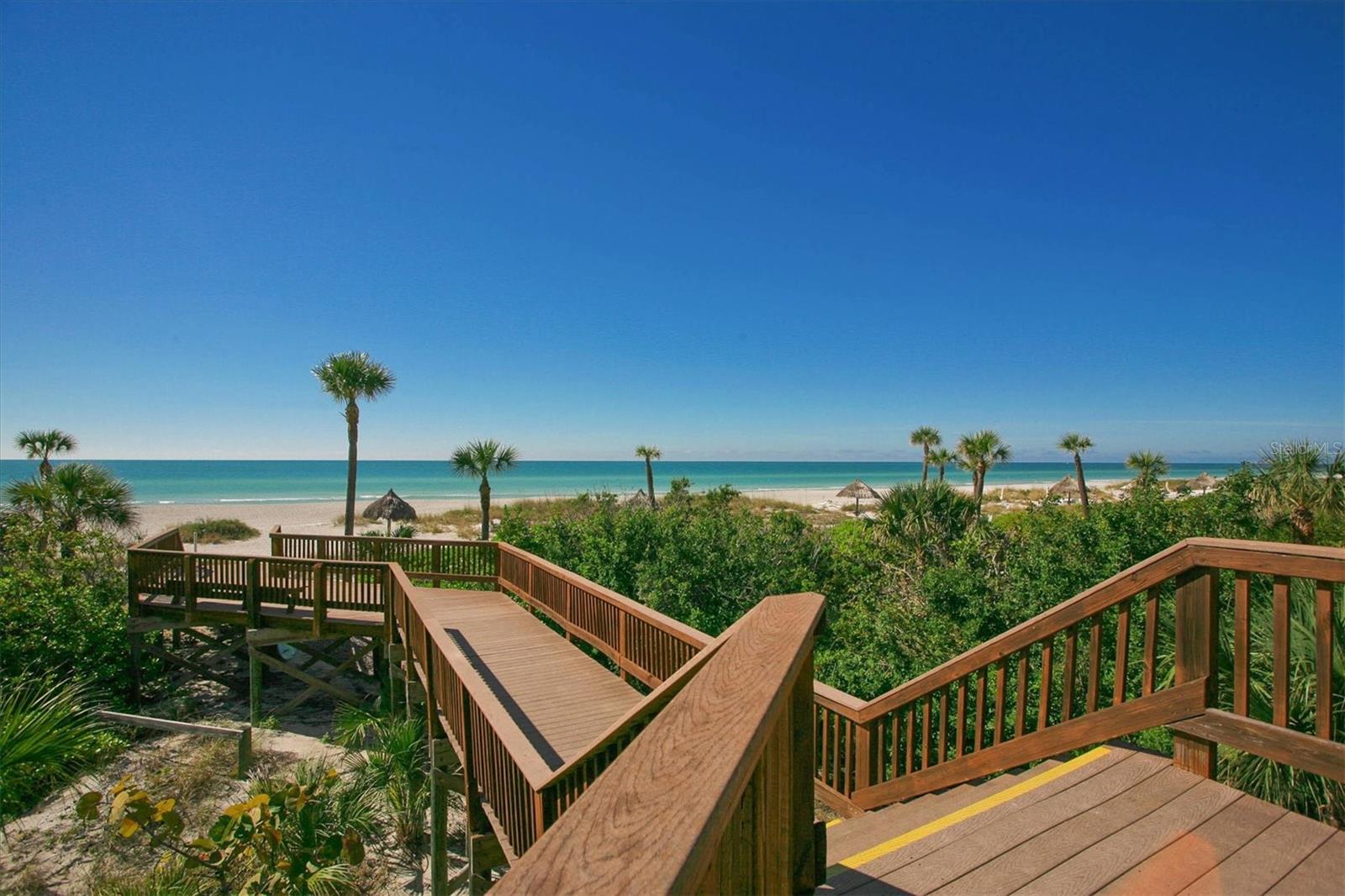 Image 42 of 44 For 1211 Gulf Of Mexico Drive 1005