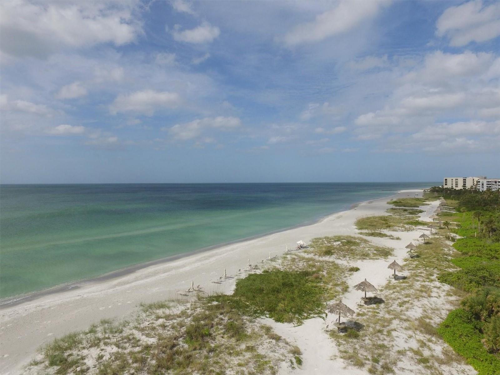Image 43 of 44 For 1211 Gulf Of Mexico Drive 1005