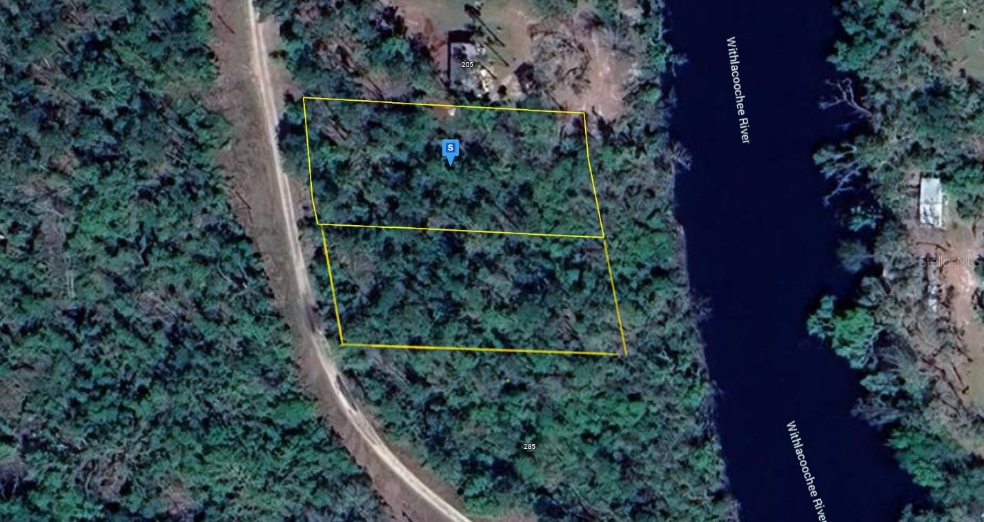 Details for 120 Edgewater Circle, LEE, FL 32059