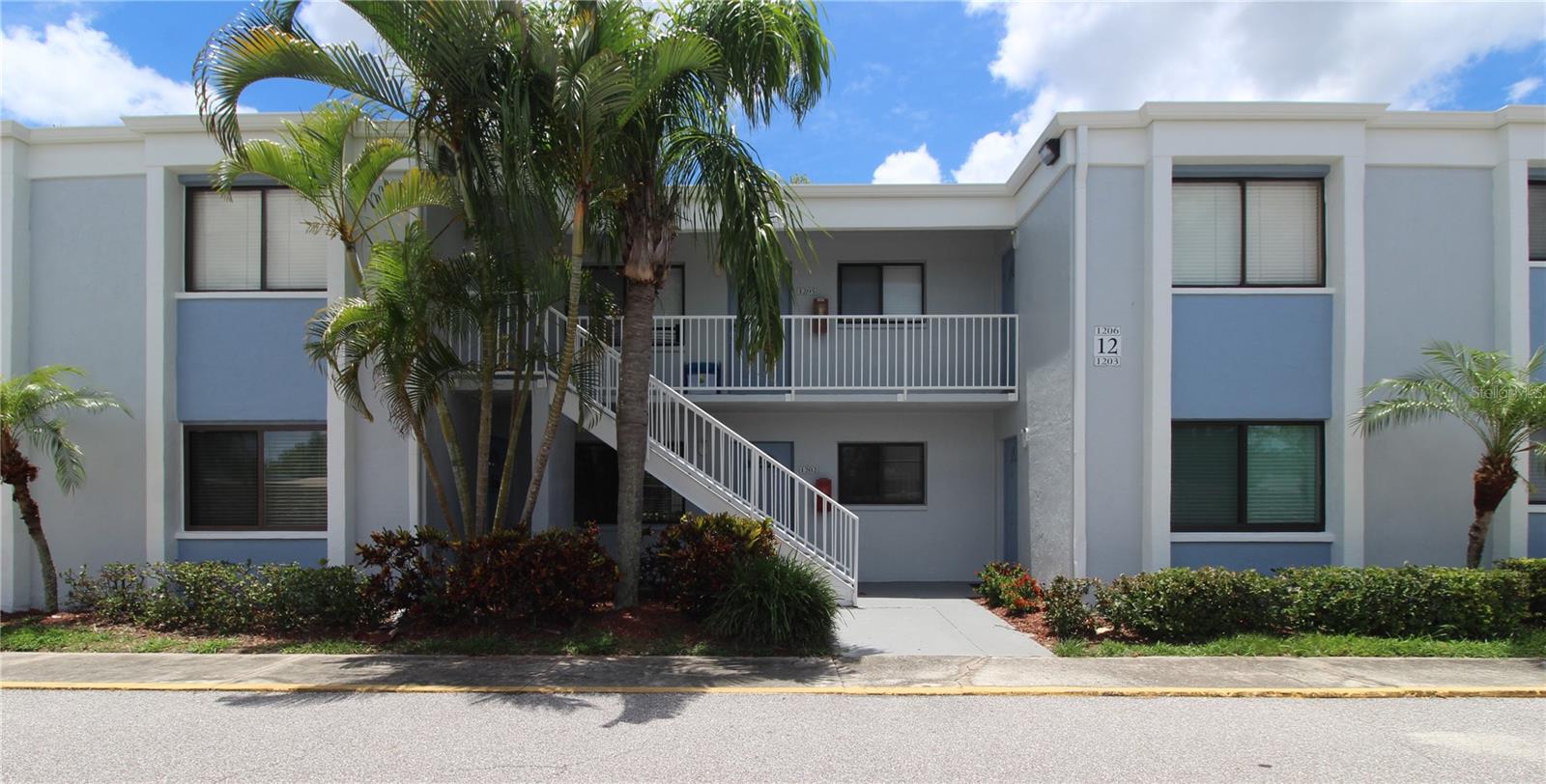 Details for 5310 26th Street W 1205, BRADENTON, FL 34207