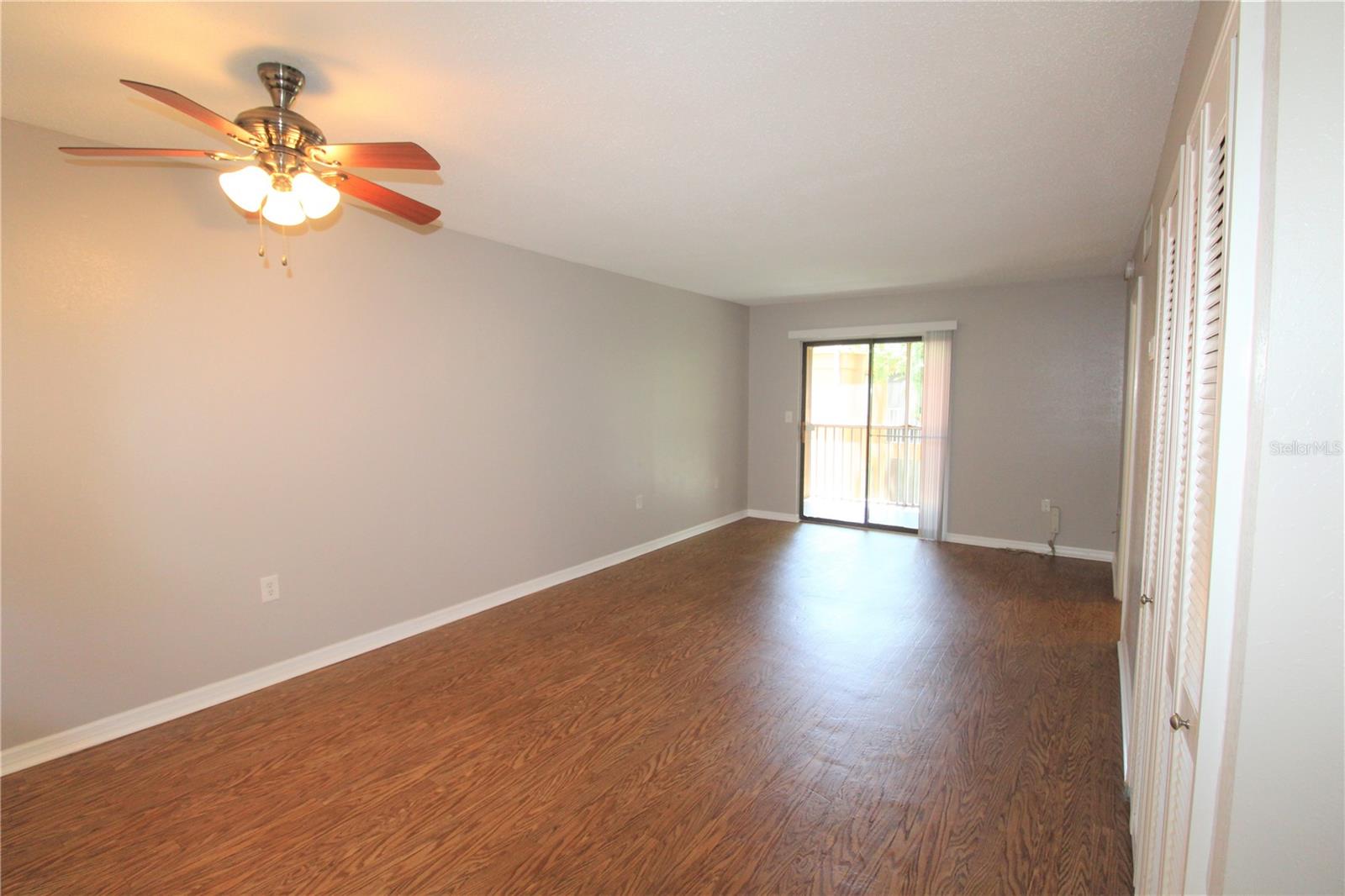 Image 3 of 15 For 5310 26th Street W 1205