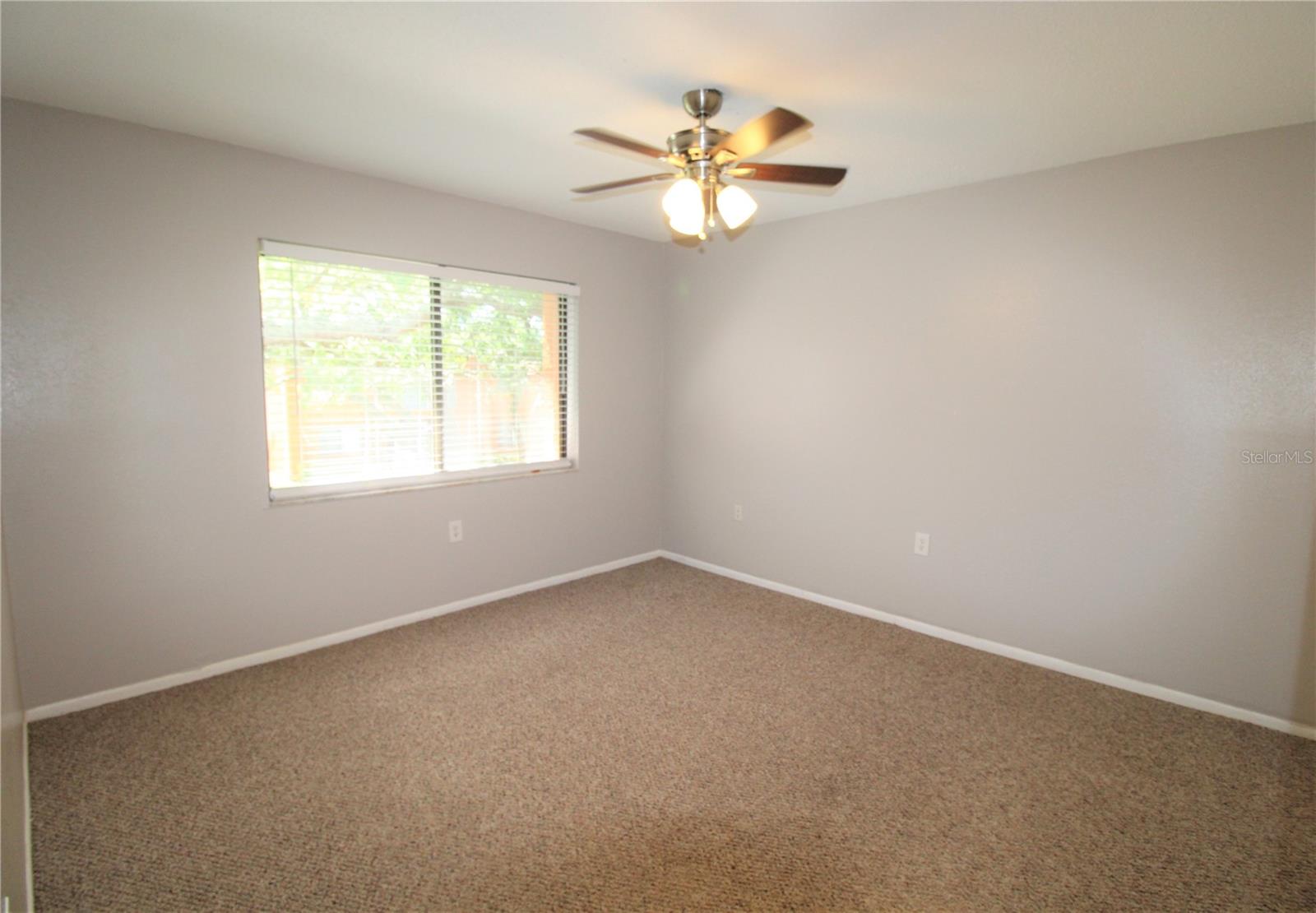 Image 5 of 15 For 5310 26th Street W 1205