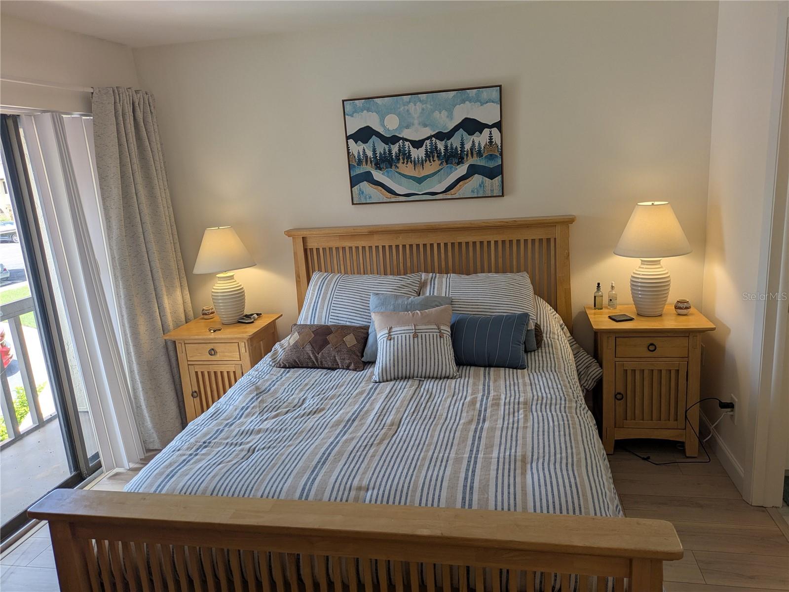 Image 10 of 43 For 4531 Longwater  16