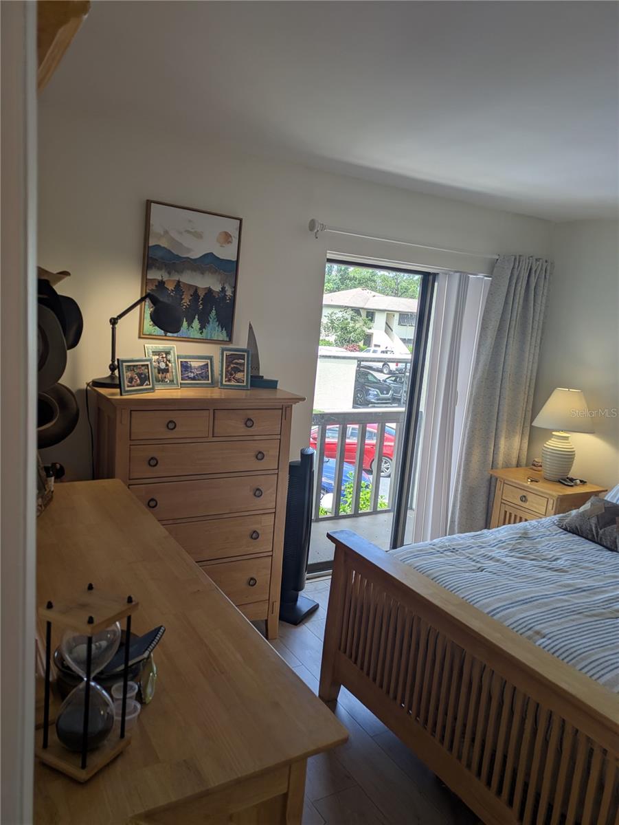 Image 11 of 43 For 4531 Longwater  16