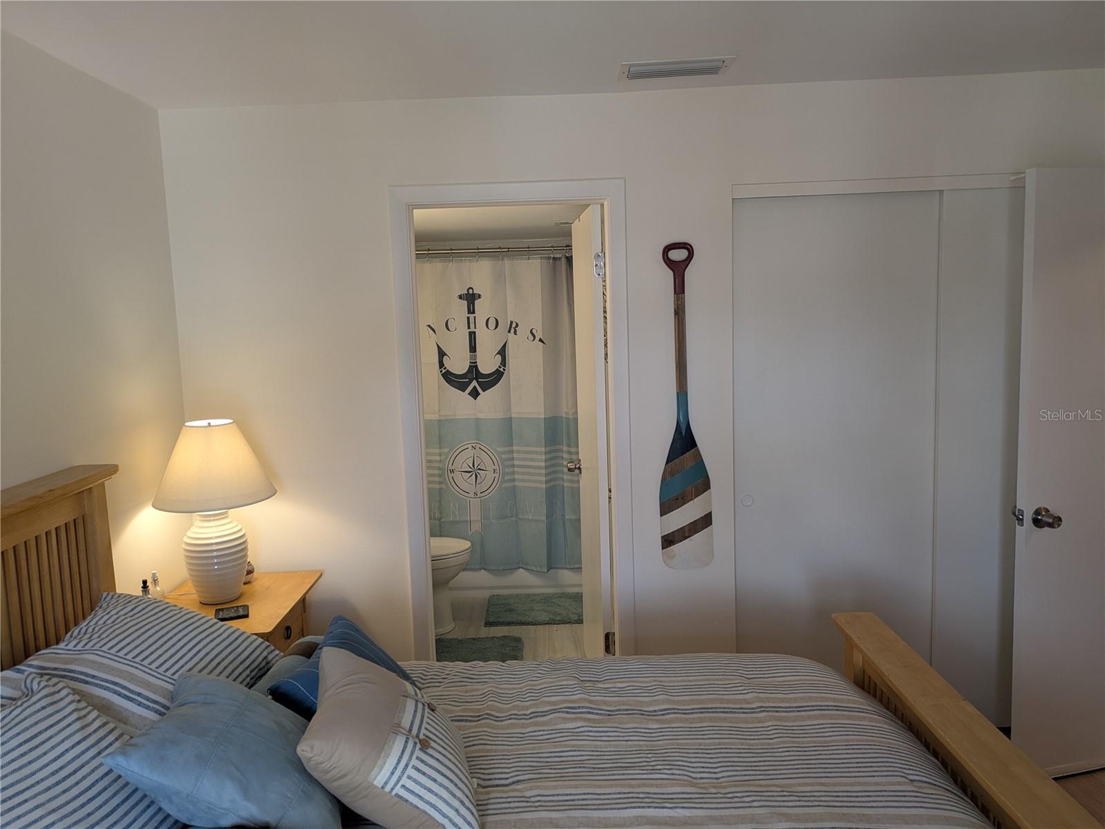 Image 13 of 43 For 4531 Longwater  16