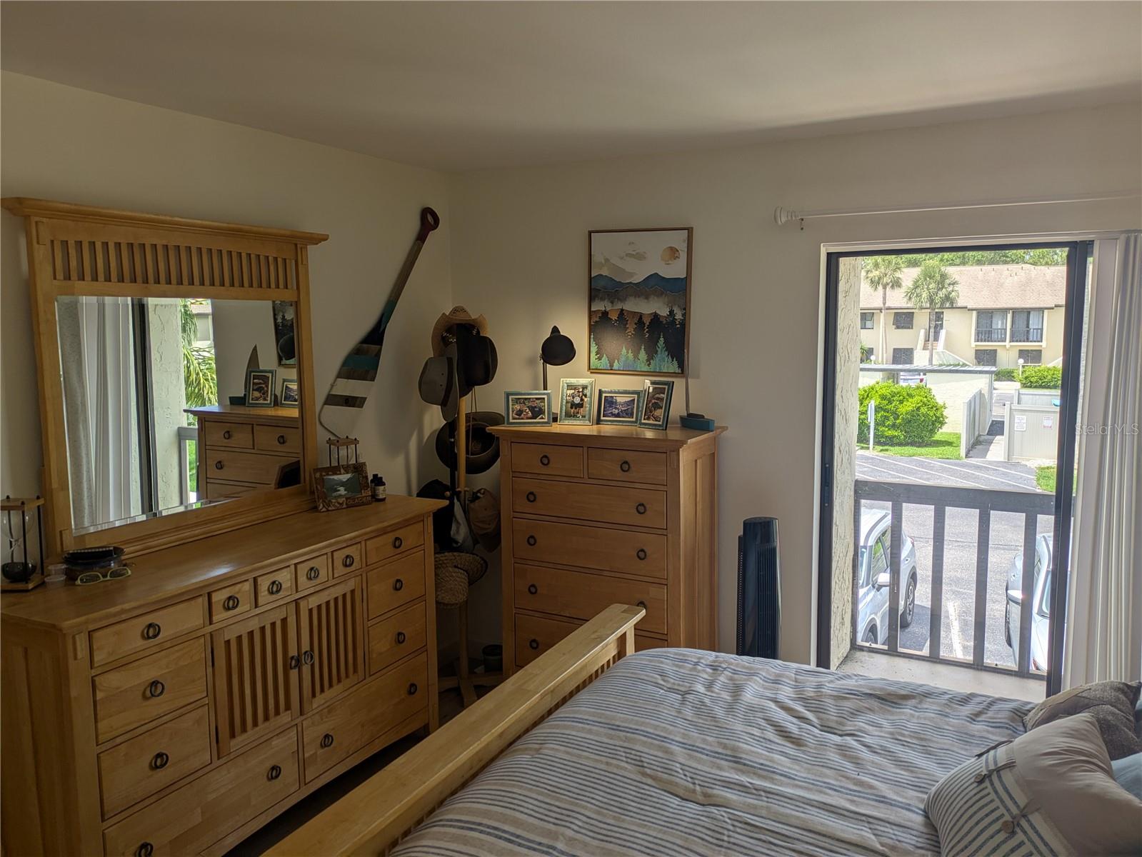 Image 14 of 43 For 4531 Longwater  16