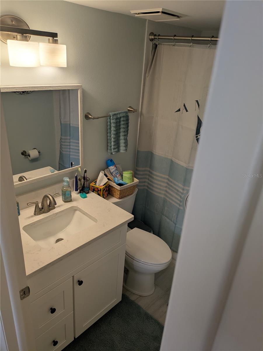 Image 15 of 43 For 4531 Longwater  16