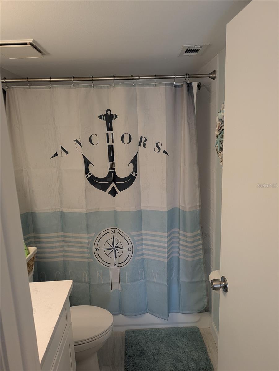 Image 16 of 43 For 4531 Longwater  16