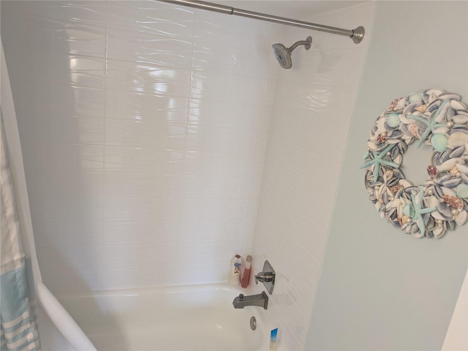 Image 17 of 43 For 4531 Longwater  16