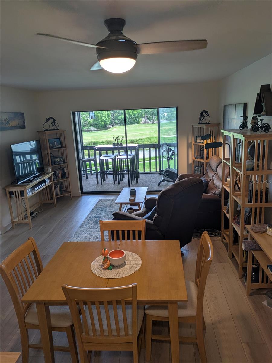 Image 18 of 43 For 4531 Longwater  16