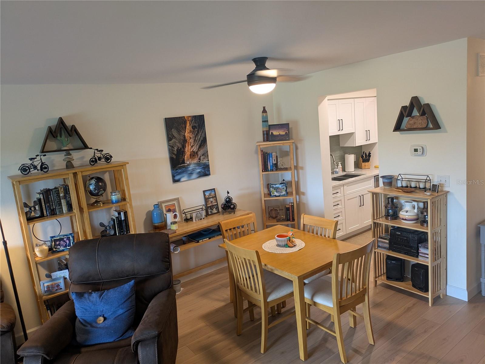 Image 19 of 43 For 4531 Longwater  16