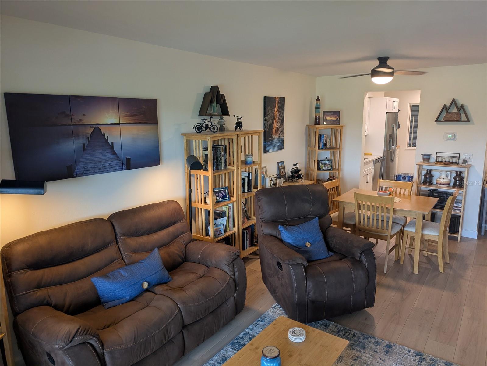 Image 20 of 43 For 4531 Longwater  16