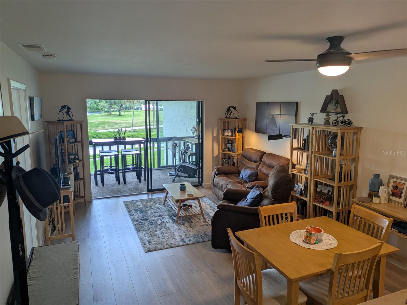 Image 21 of 43 For 4531 Longwater  16