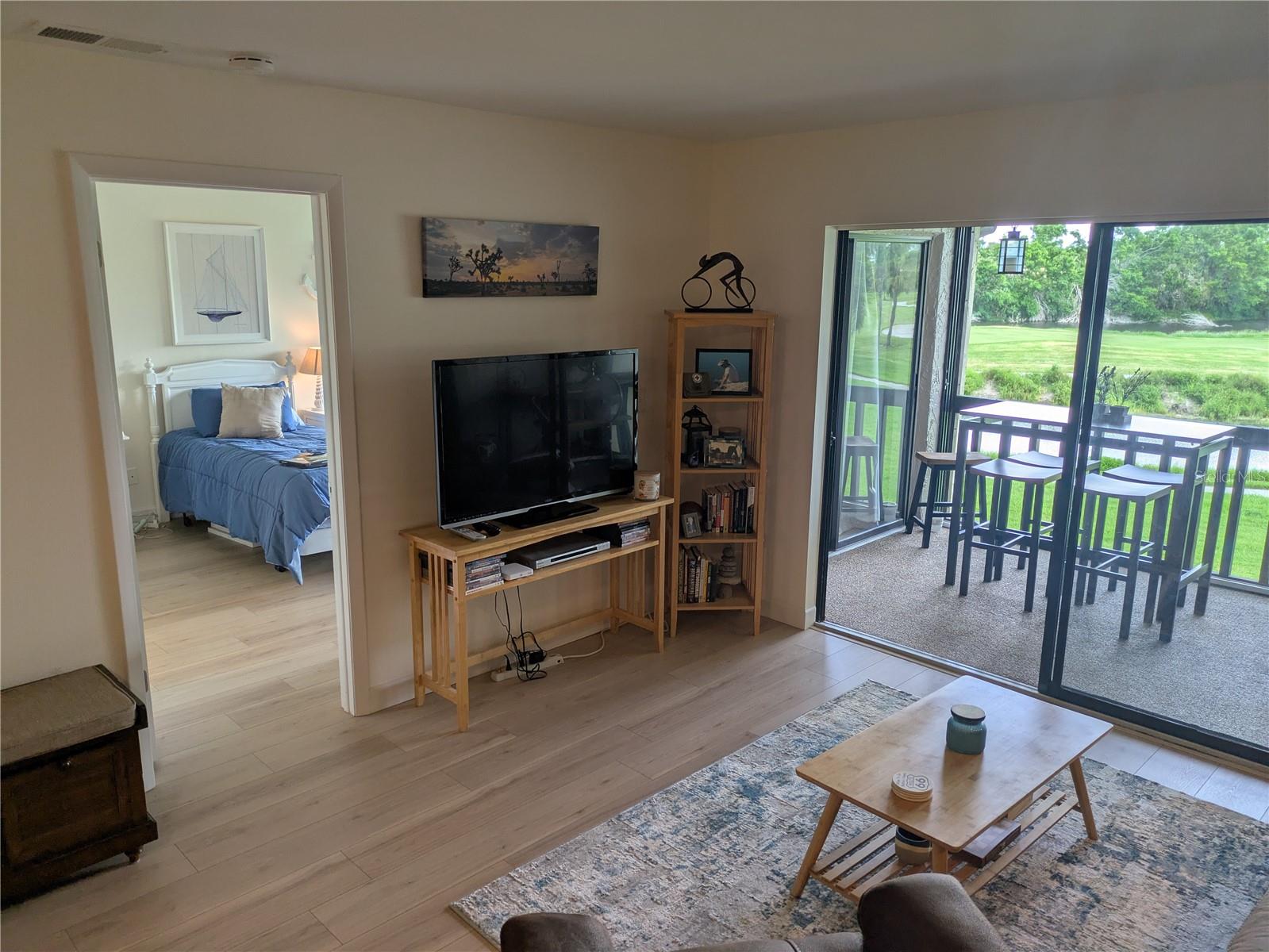 Image 24 of 43 For 4531 Longwater  16