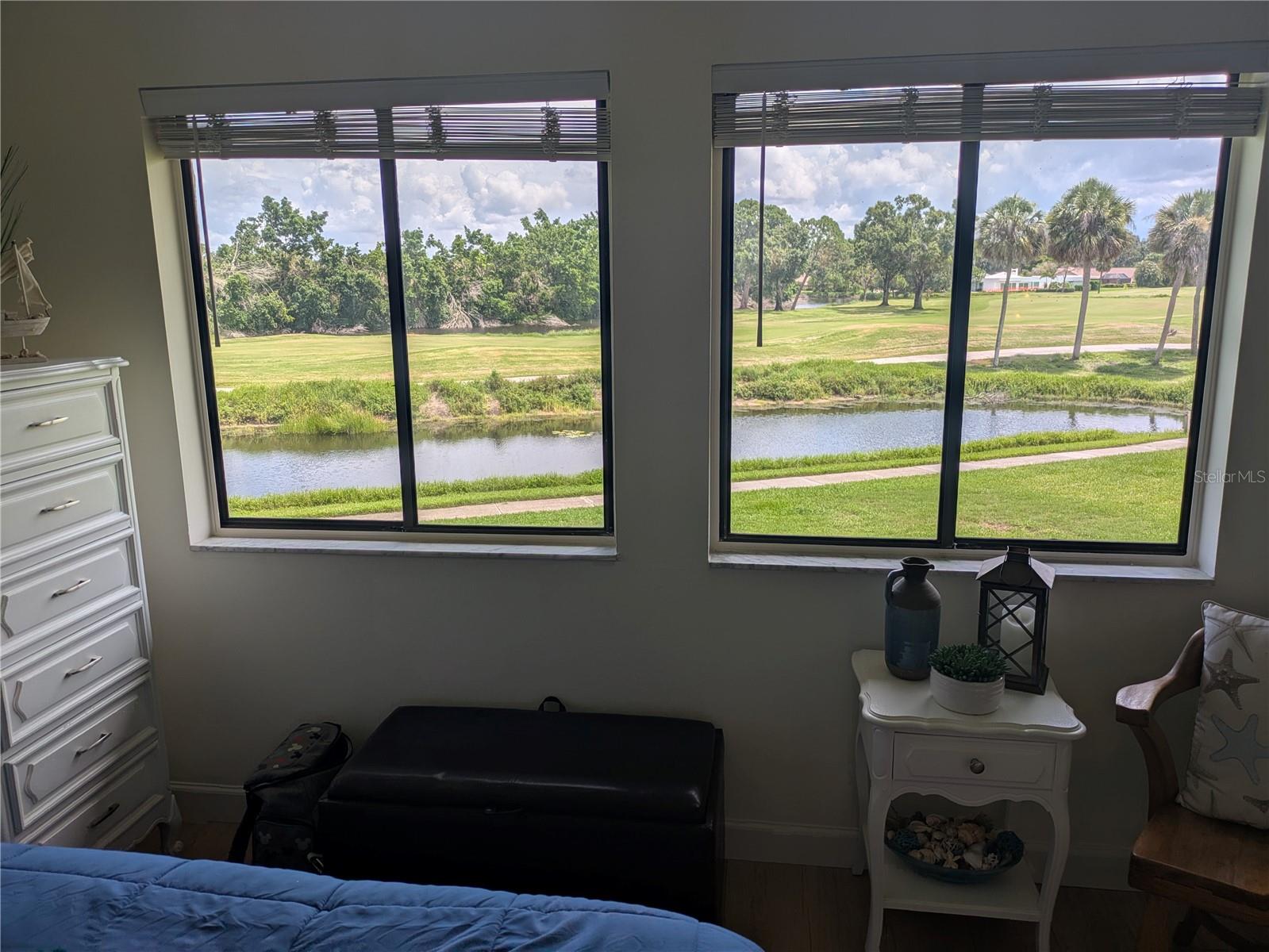 Image 32 of 43 For 4531 Longwater  16