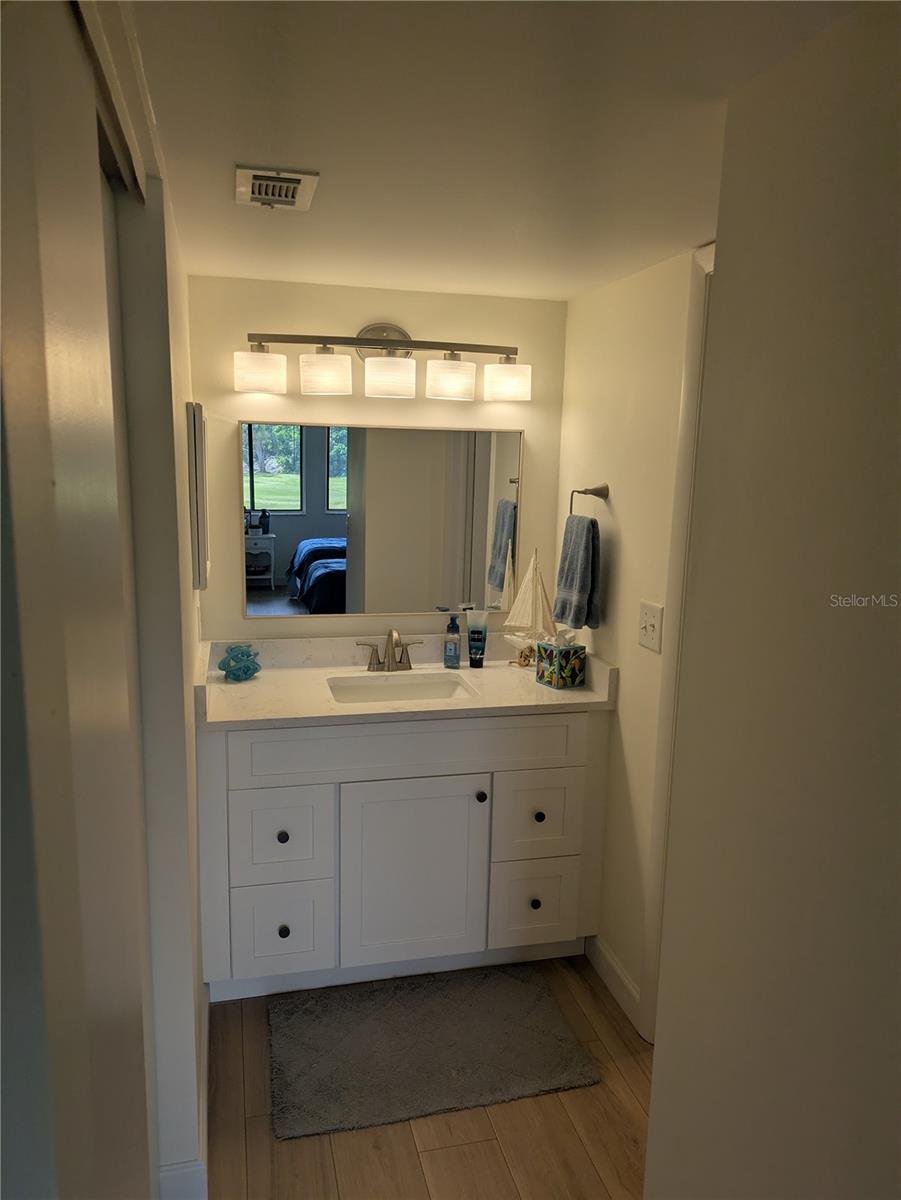 Image 33 of 43 For 4531 Longwater  16