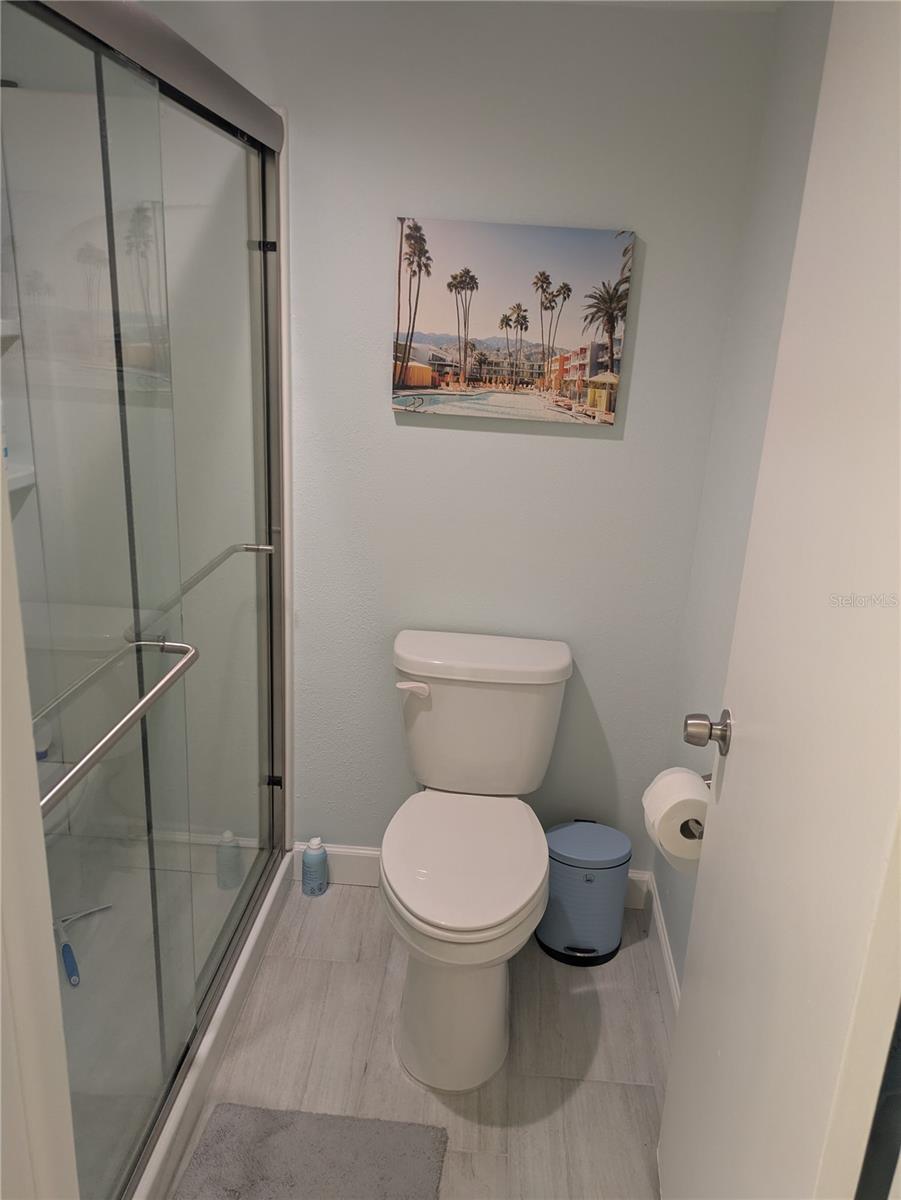 Image 35 of 43 For 4531 Longwater  16