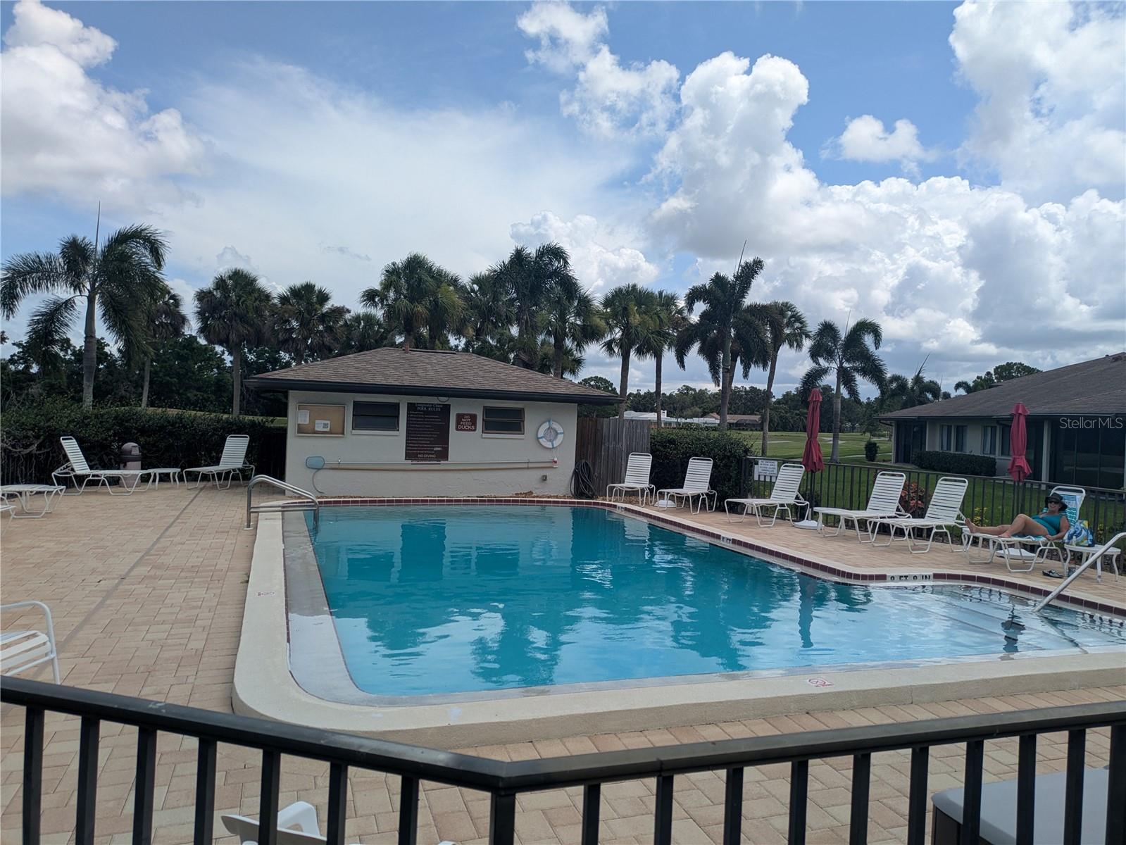 Image 40 of 43 For 4531 Longwater  16