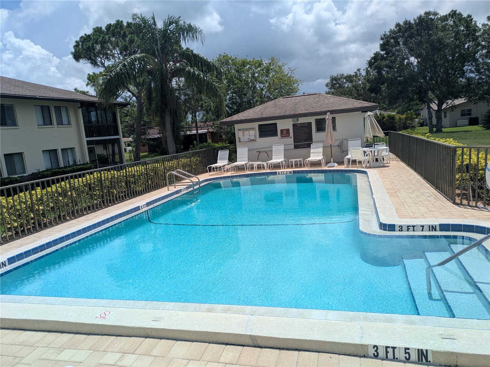 Image 41 of 43 For 4531 Longwater  16
