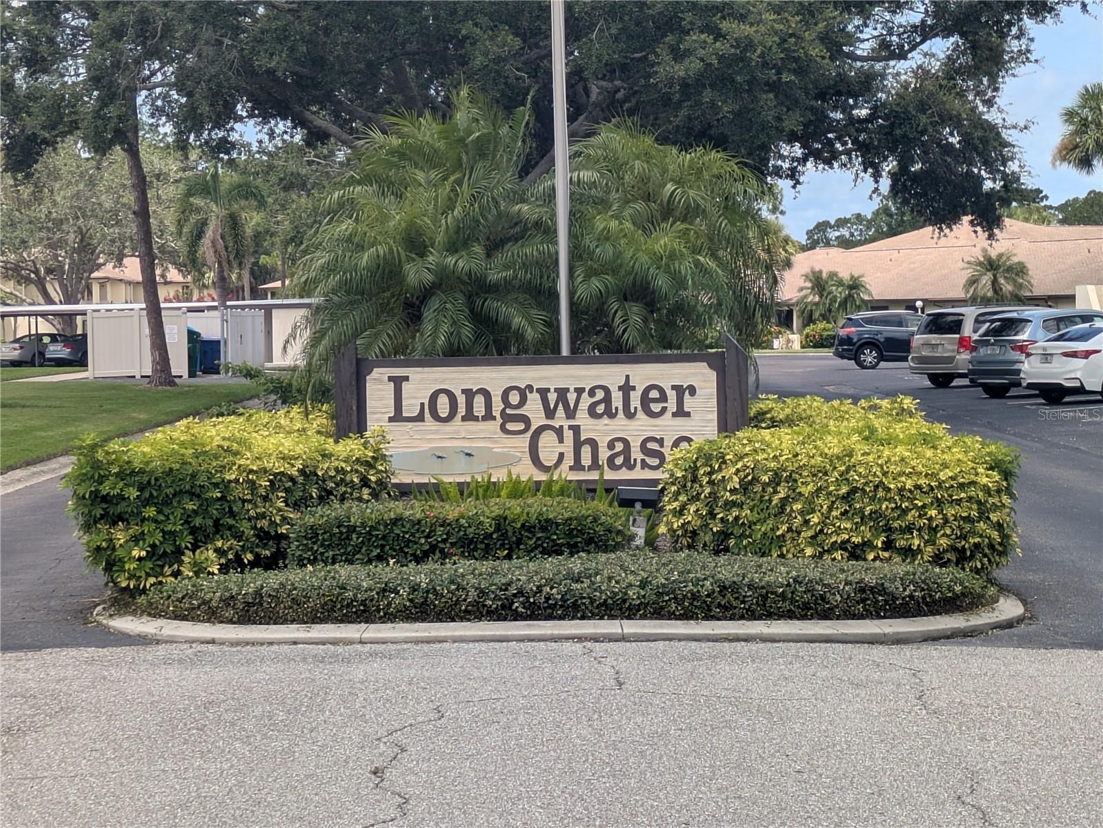Image 43 of 43 For 4531 Longwater  16