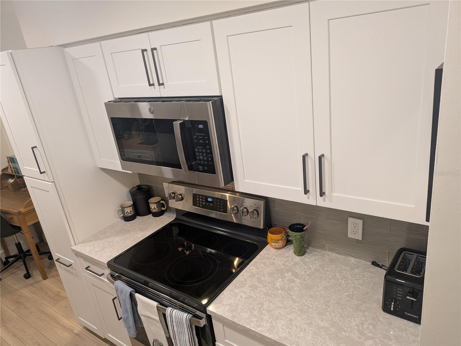 Image 5 of 43 For 4531 Longwater  16