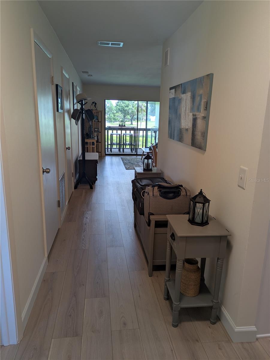 Image 8 of 43 For 4531 Longwater  16