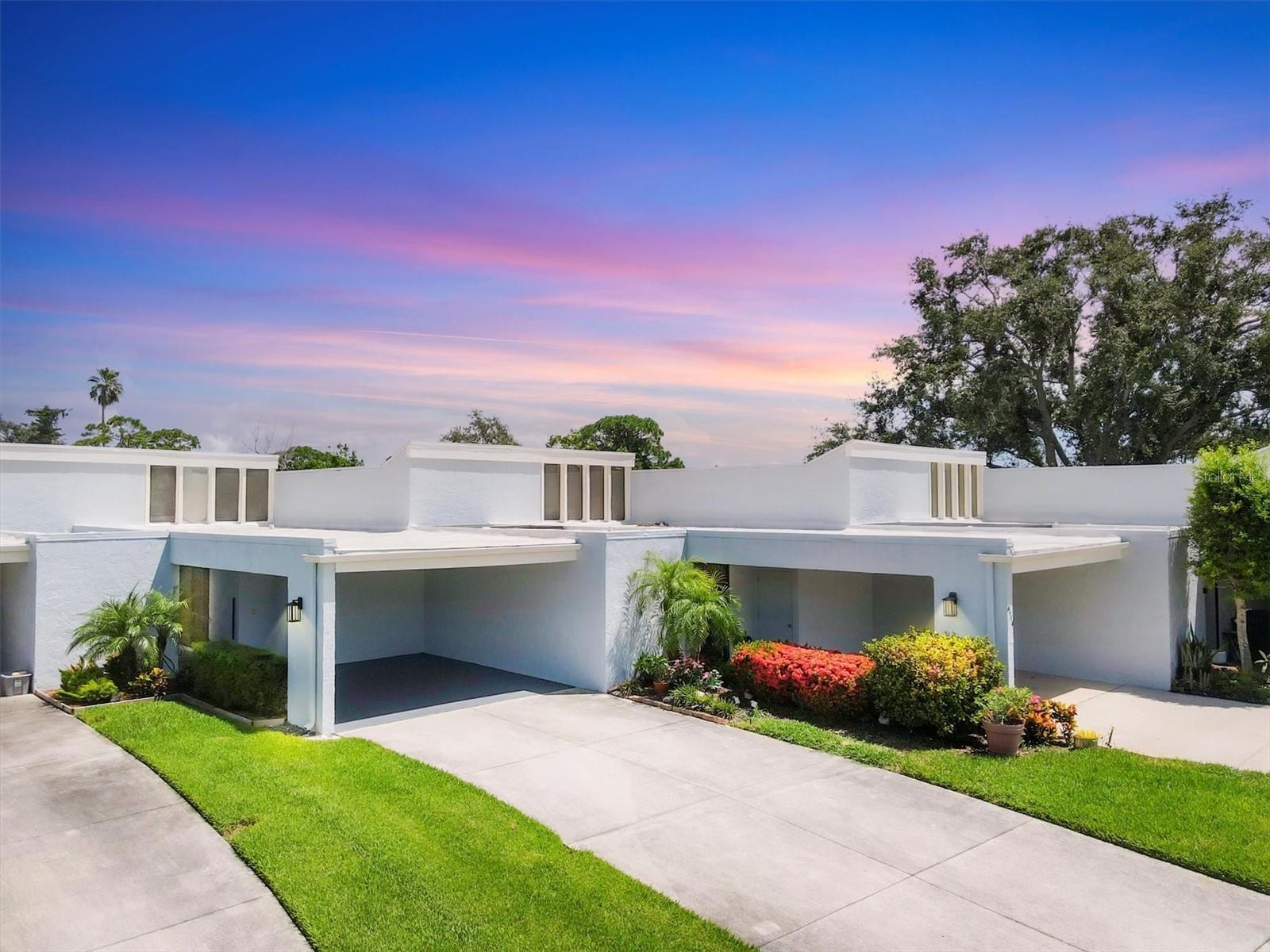 Details for 4116 61st Avenue Terrace W, BRADENTON, FL 34210